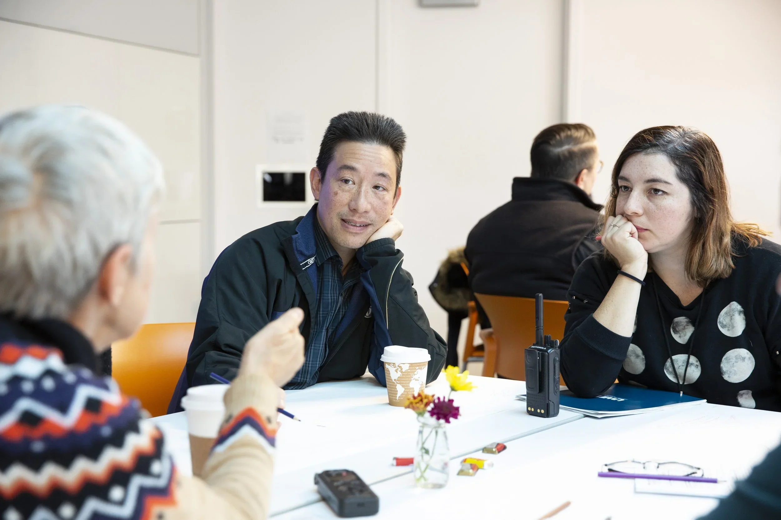 researchers gather at uwin summit 2019