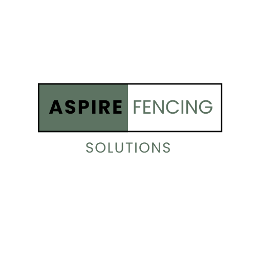 ASPIRE FENCING SOLUTIONS