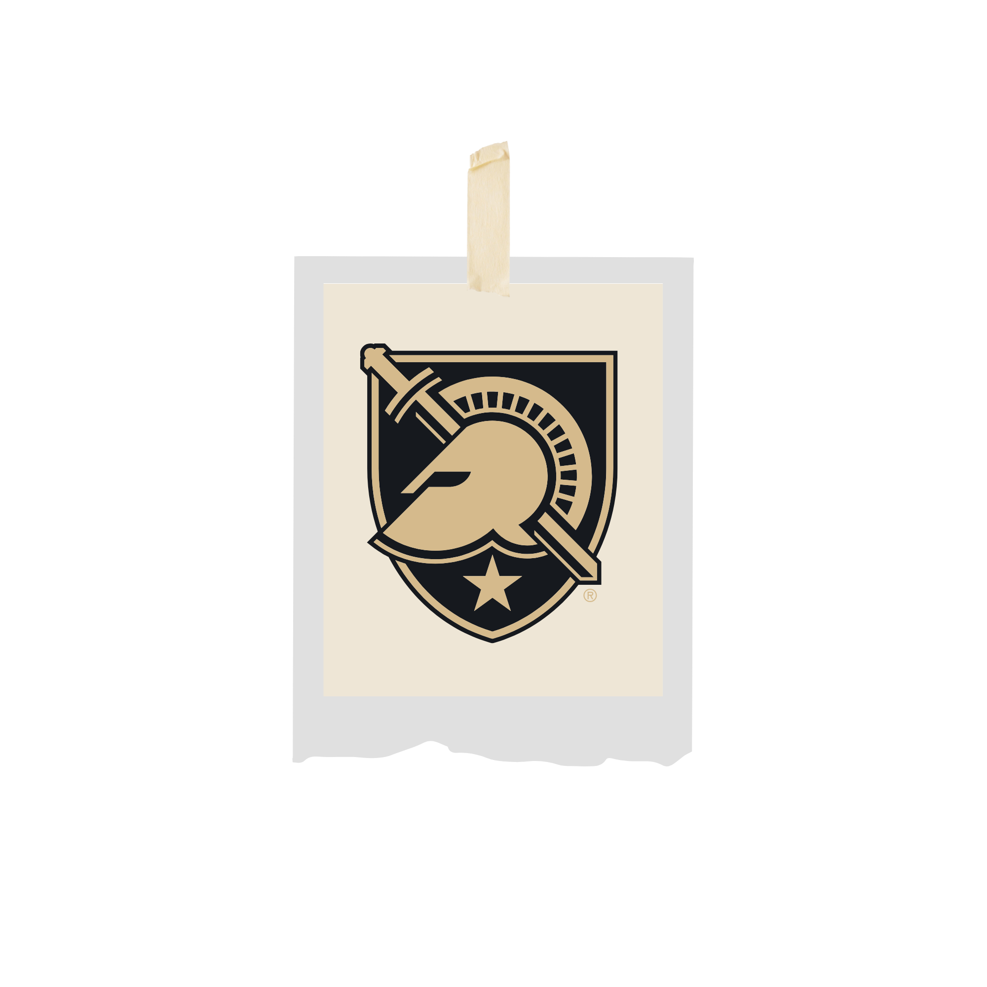 Army West Point Athletics Association