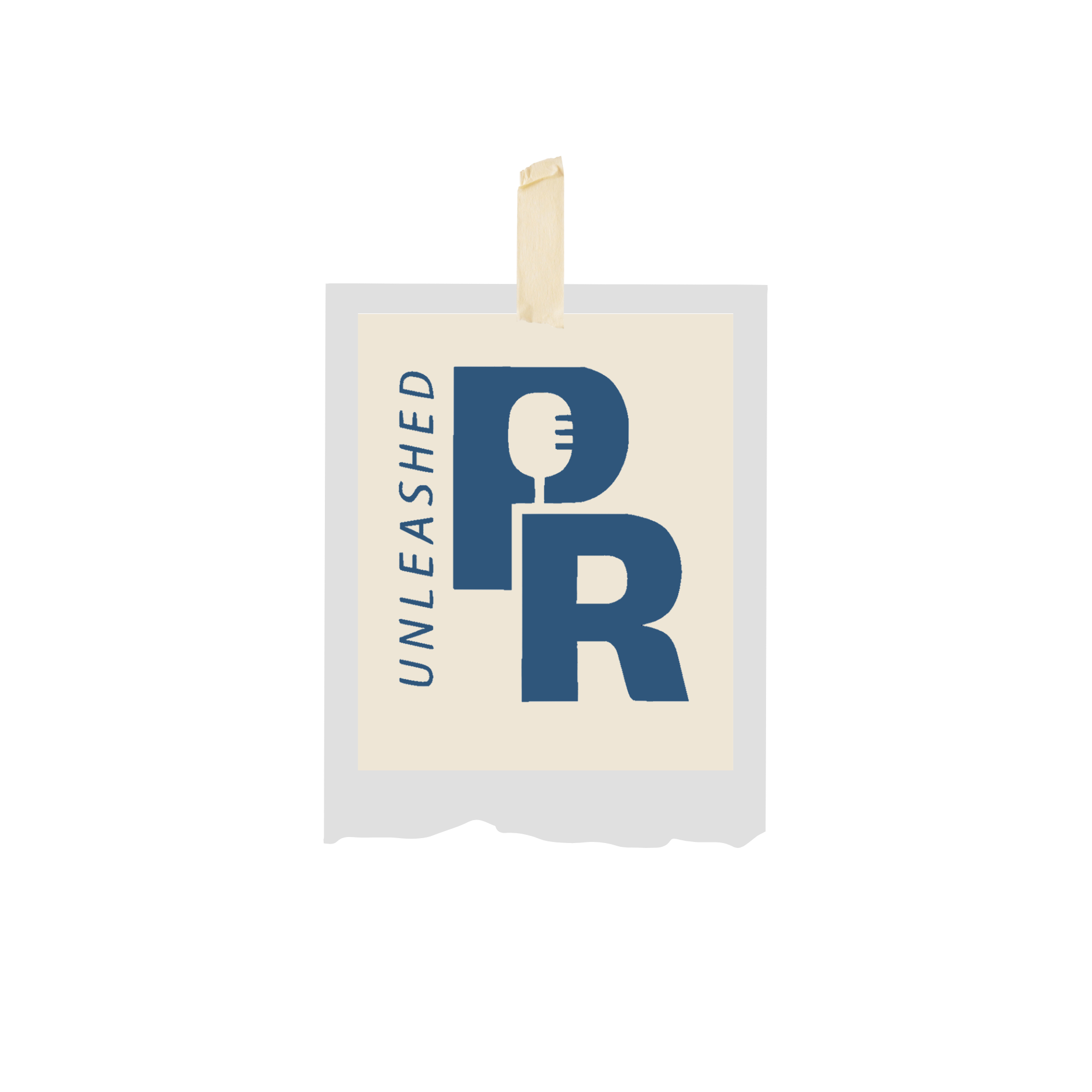 Unleashed PR