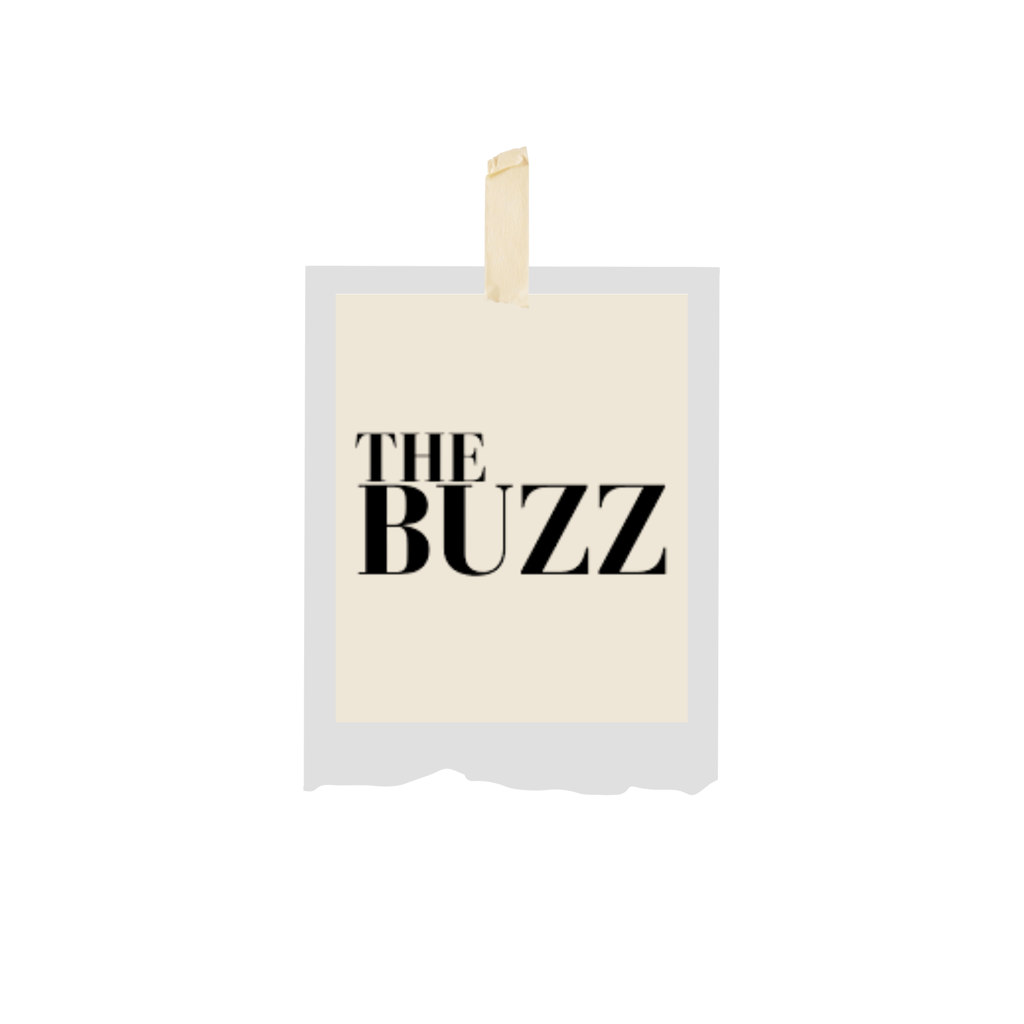 The BU Buzz