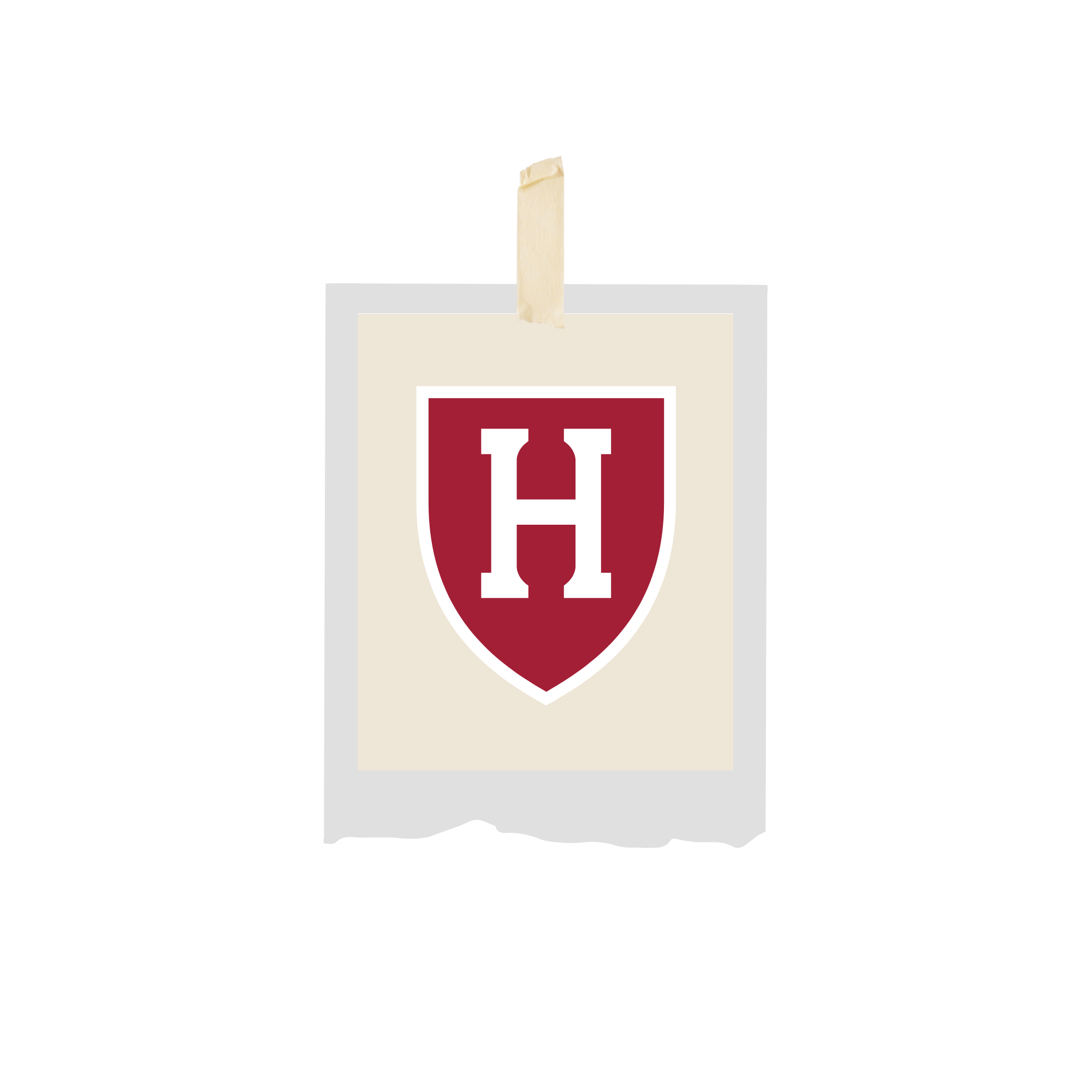Harvard Athletics