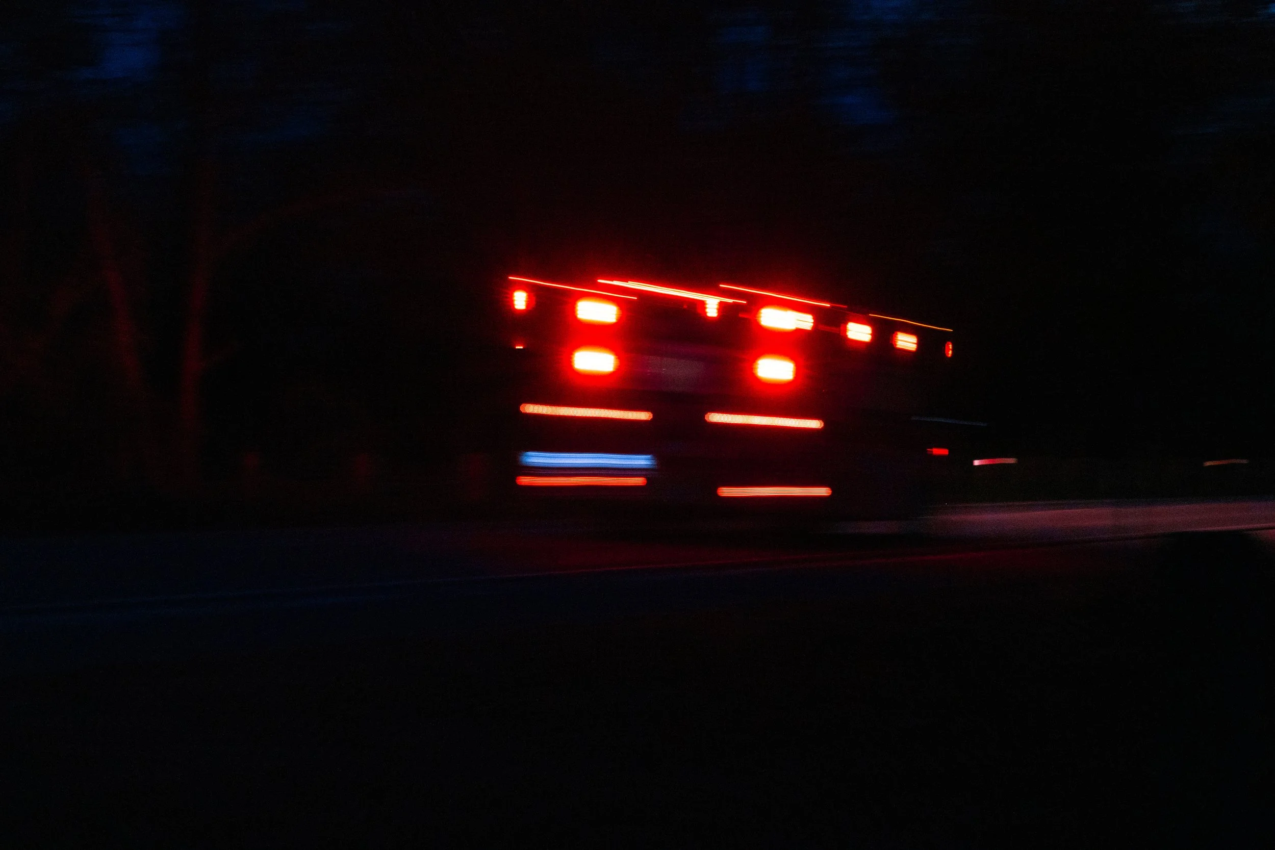 ambulance20.jpg