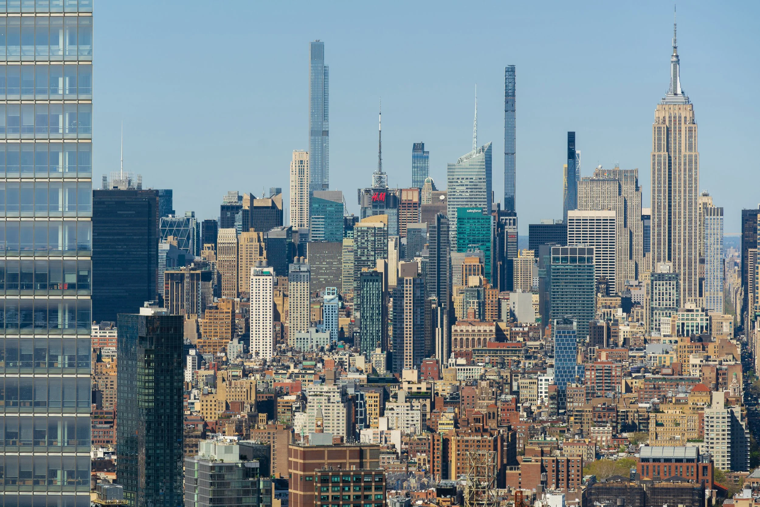 zoomnyc220.jpg