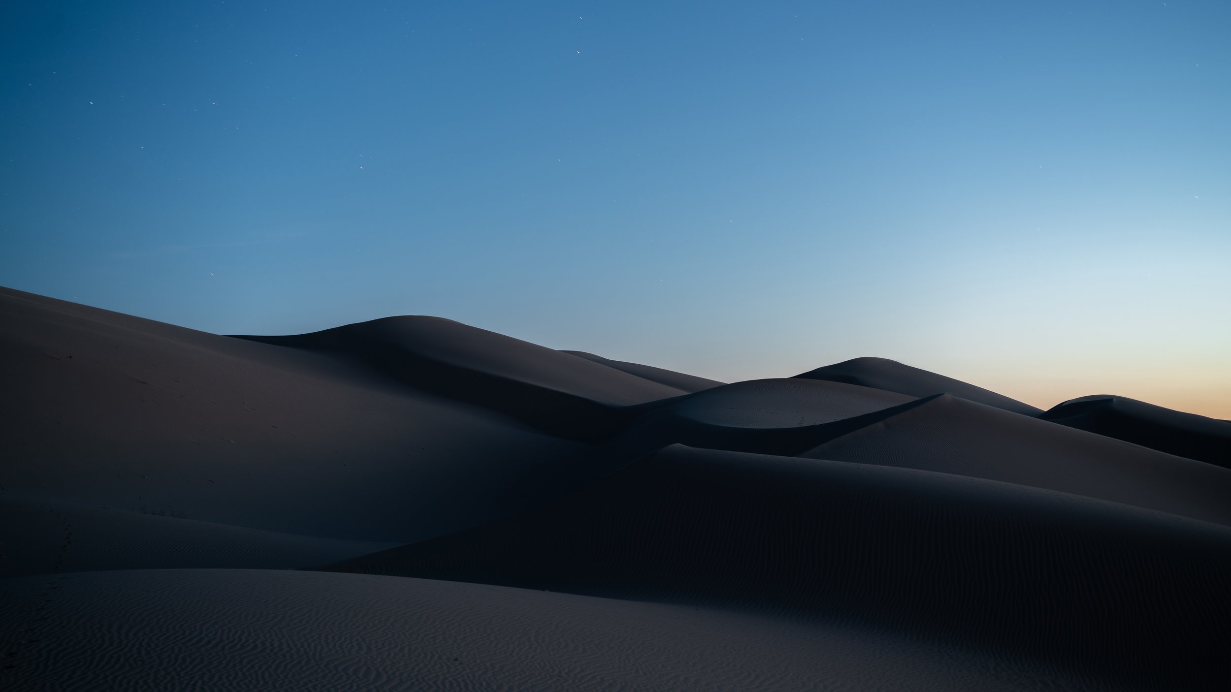 sanddunes20.jpg