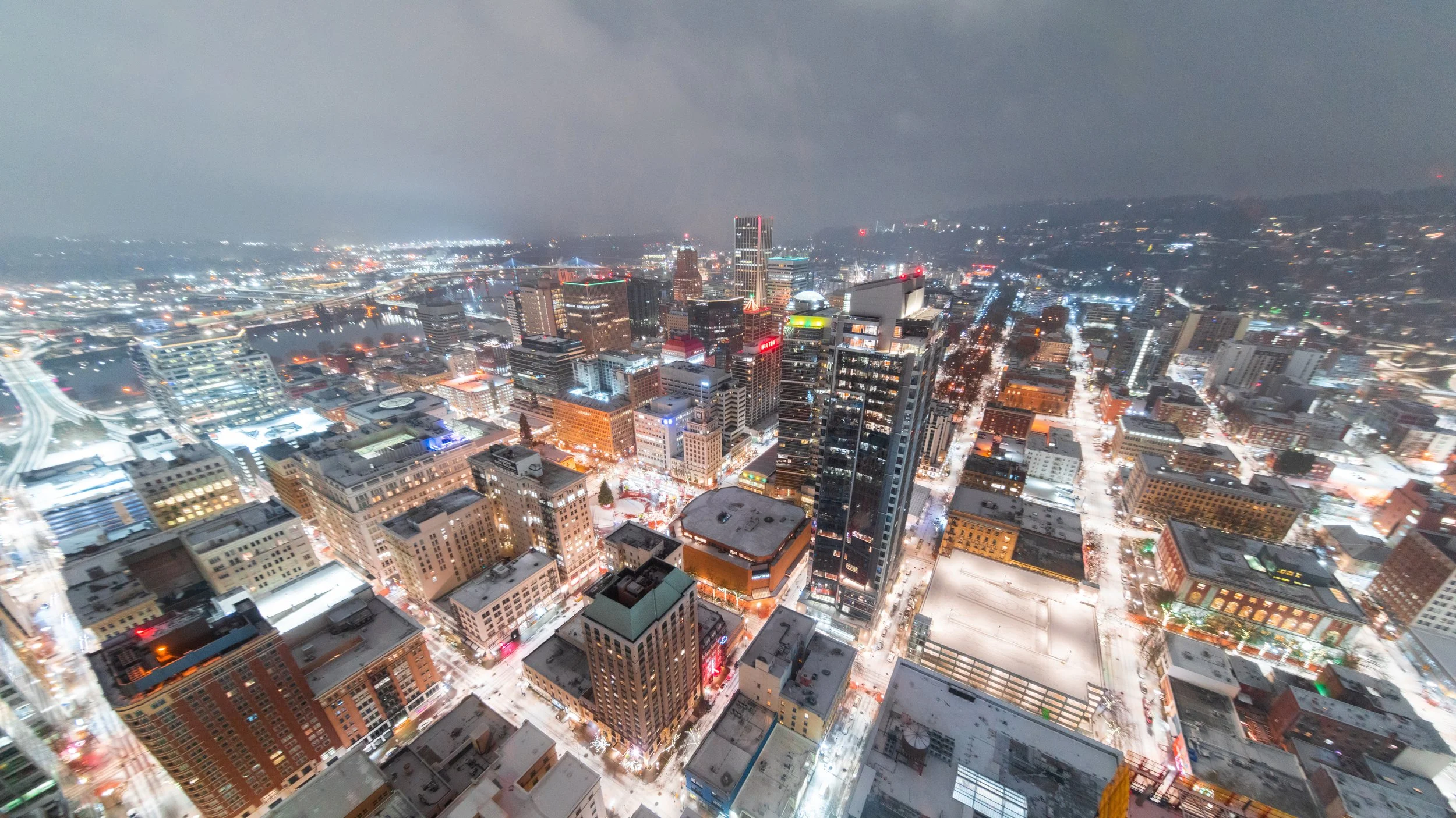 portlandskylineinsnow20.jpg
