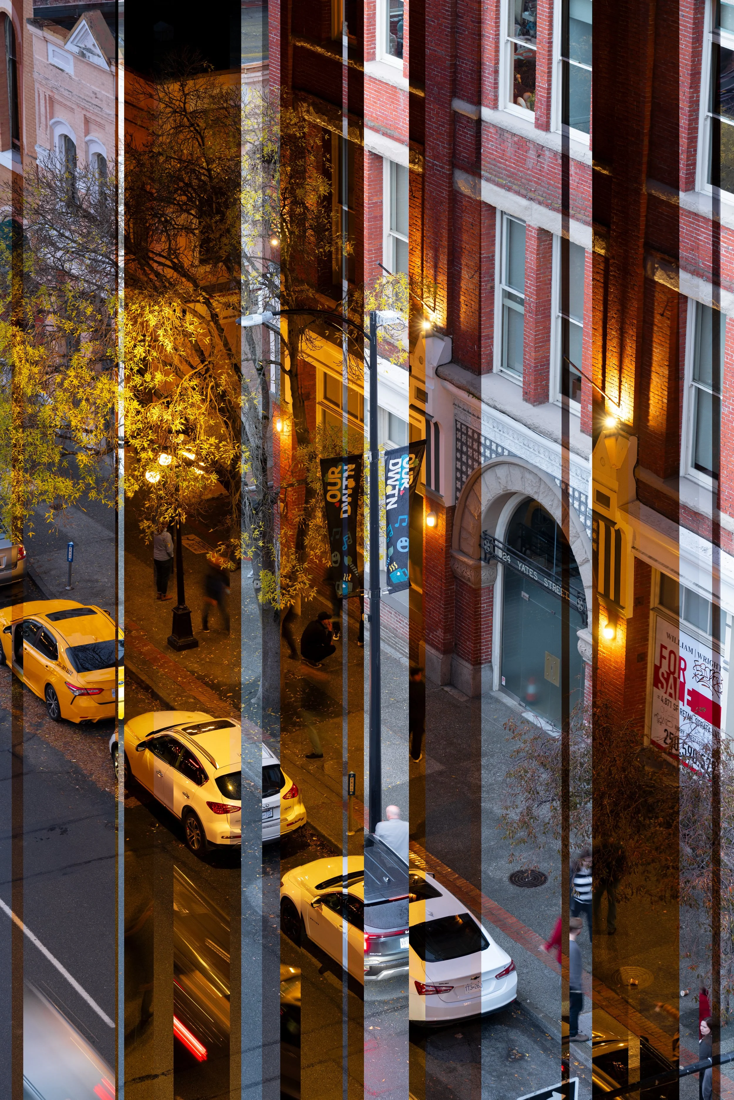 weave 1 vertical .jpeg