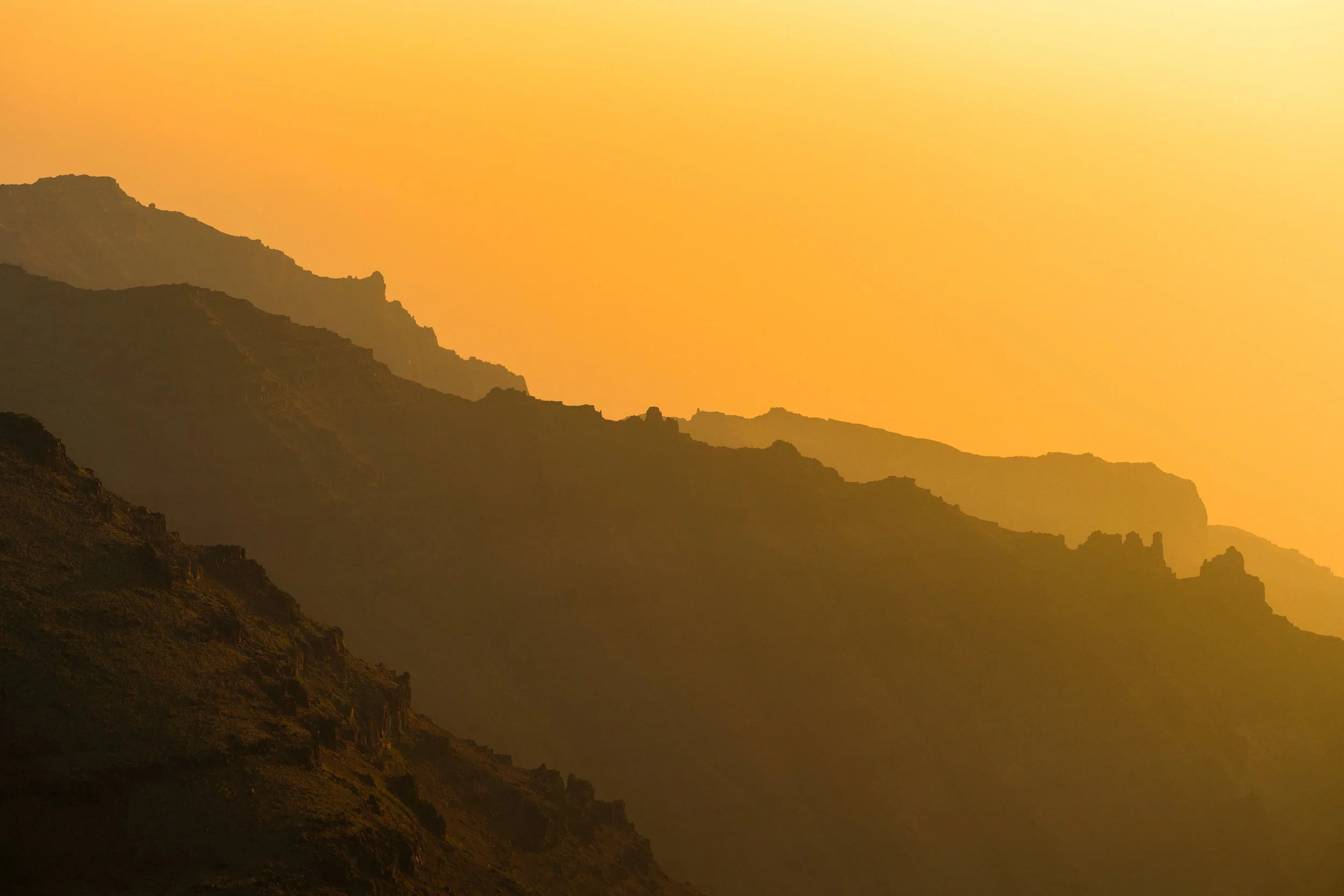 steens(3)20.jpg