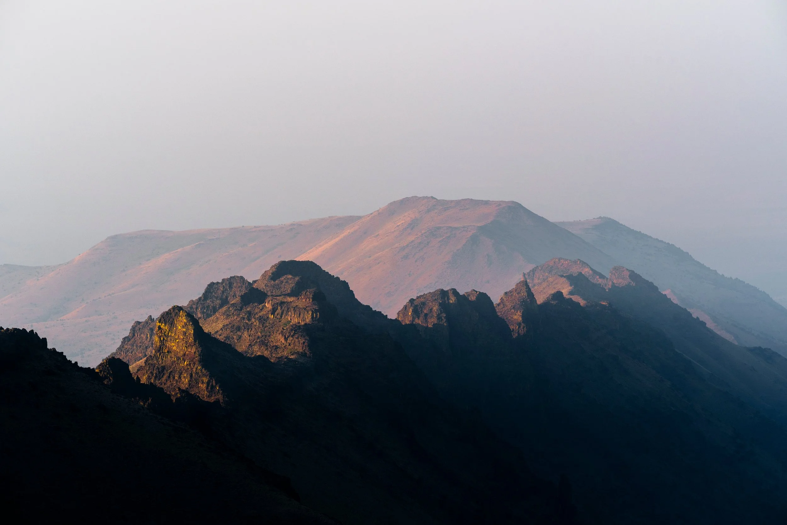steens(6)20.jpg