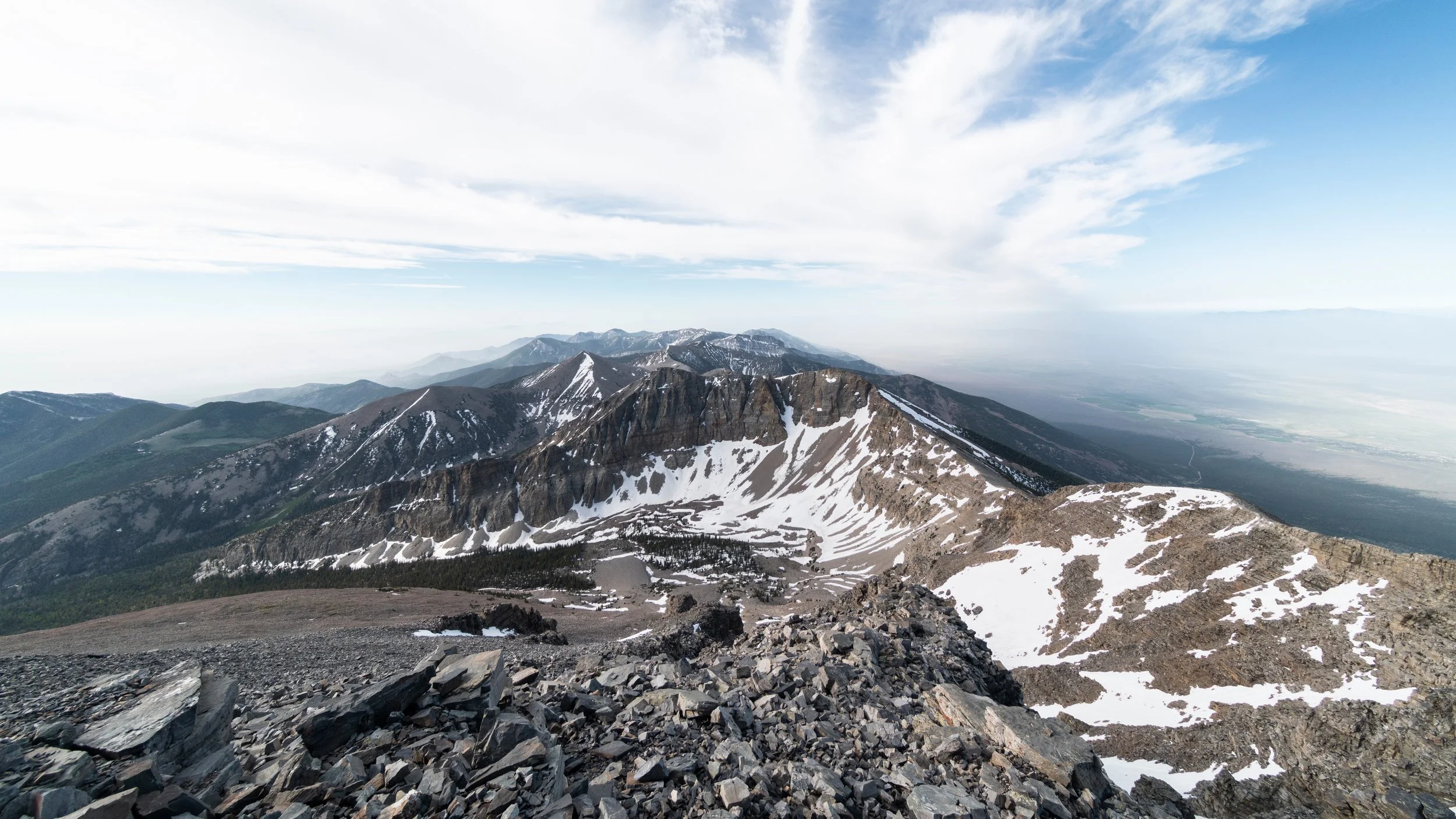wheelerpeak20.jpg