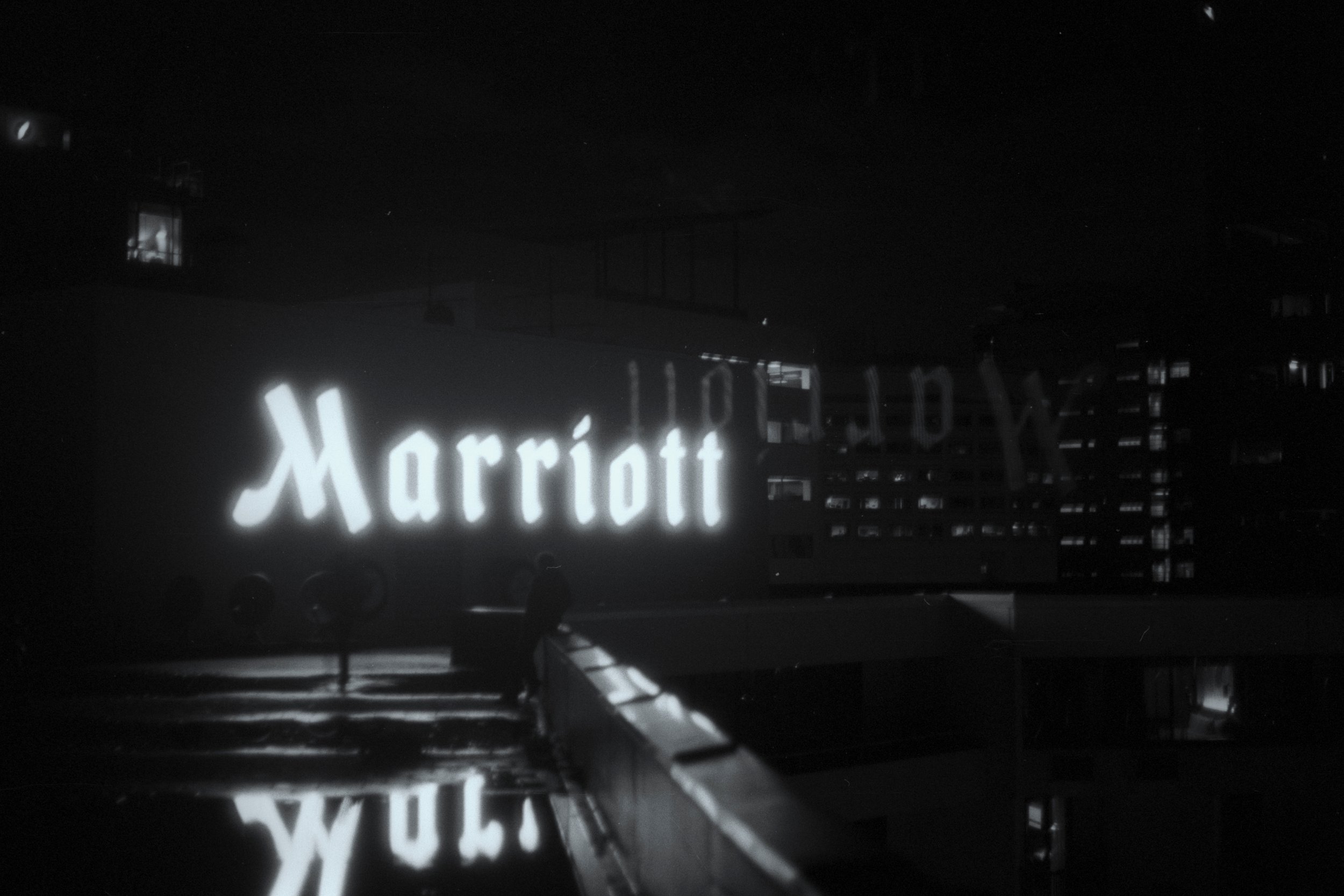 marriotfilm20.jpg