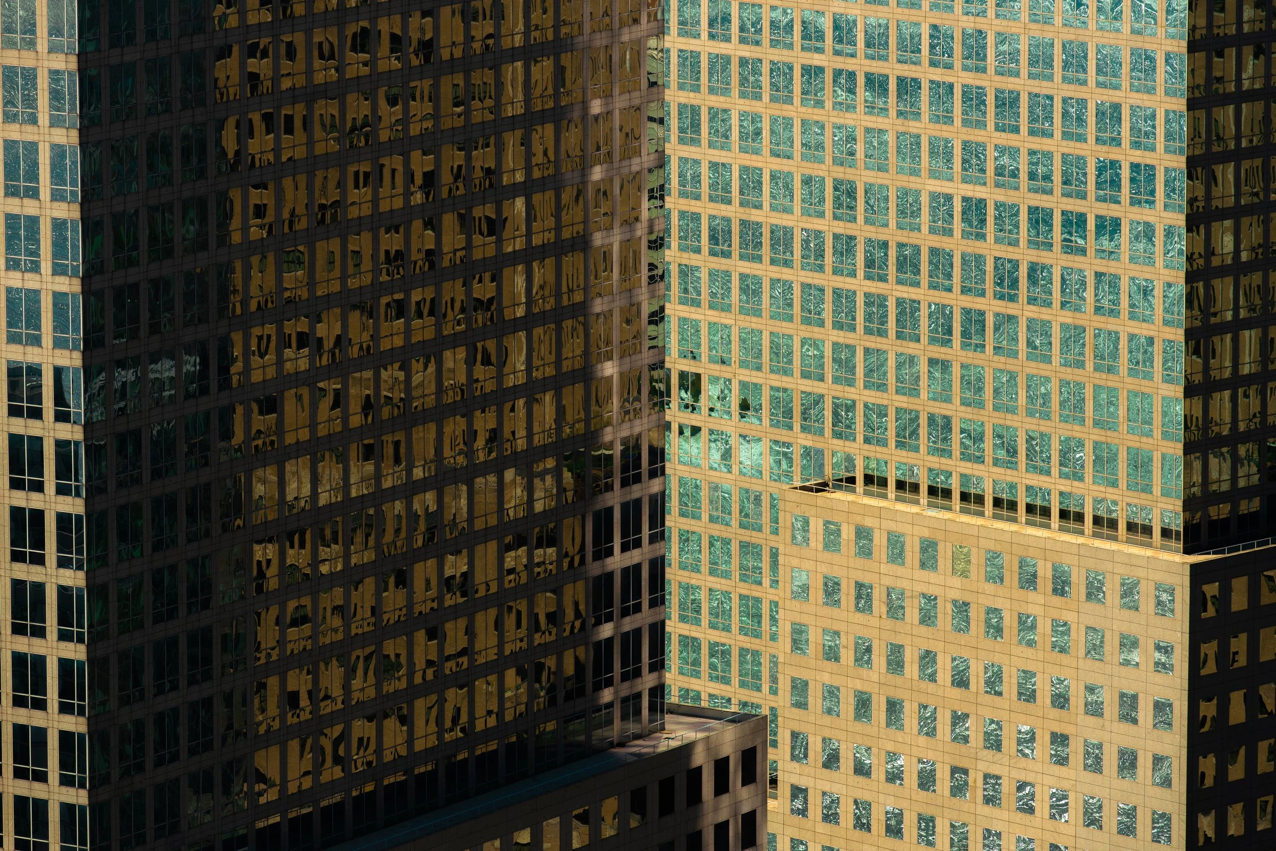 compresionnyc20.jpg