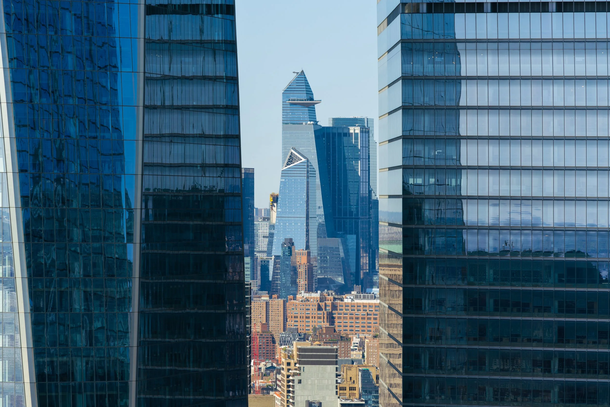 zoomofyardsnyc20.jpg