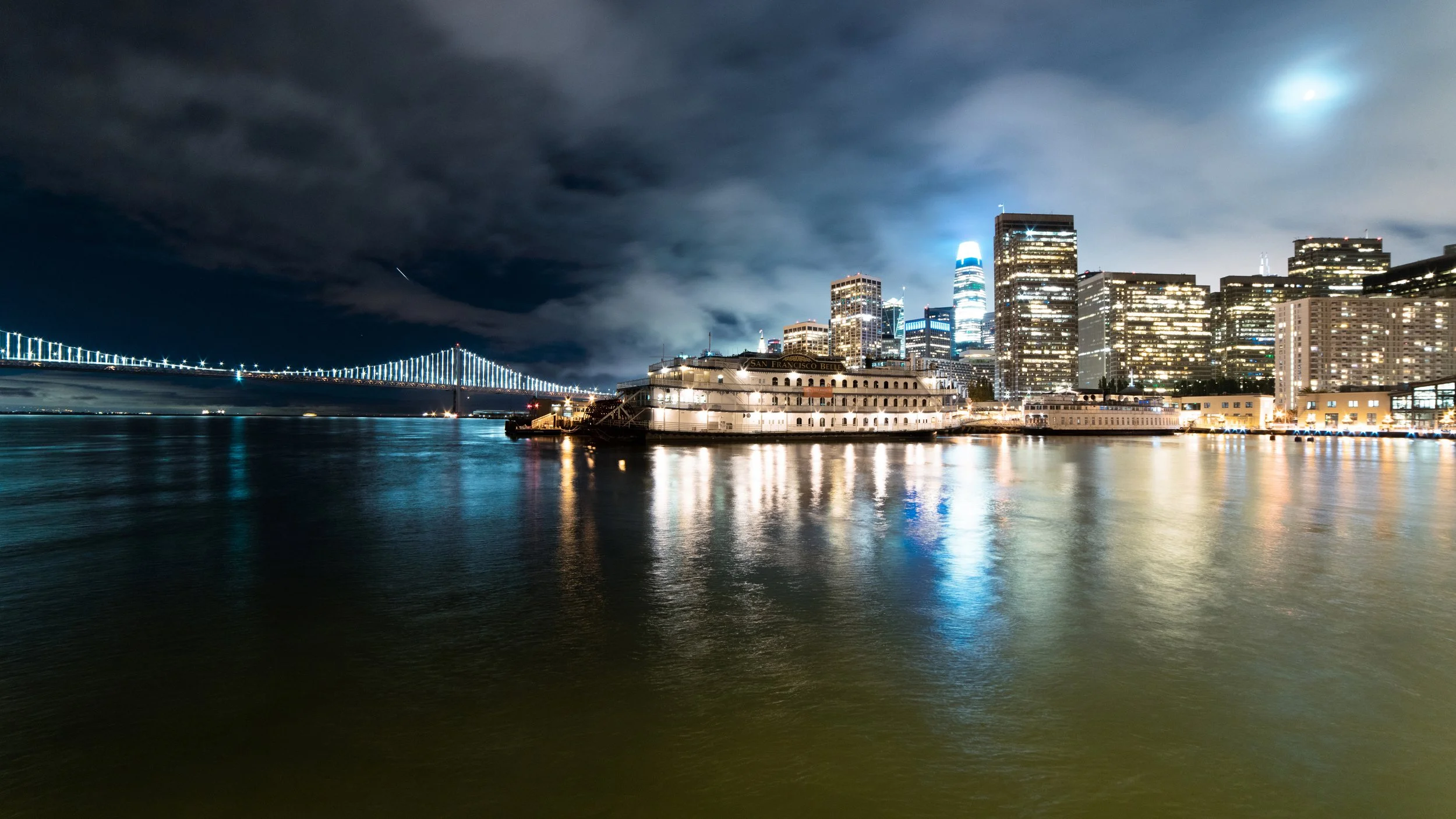sanfrancityscape20.jpg