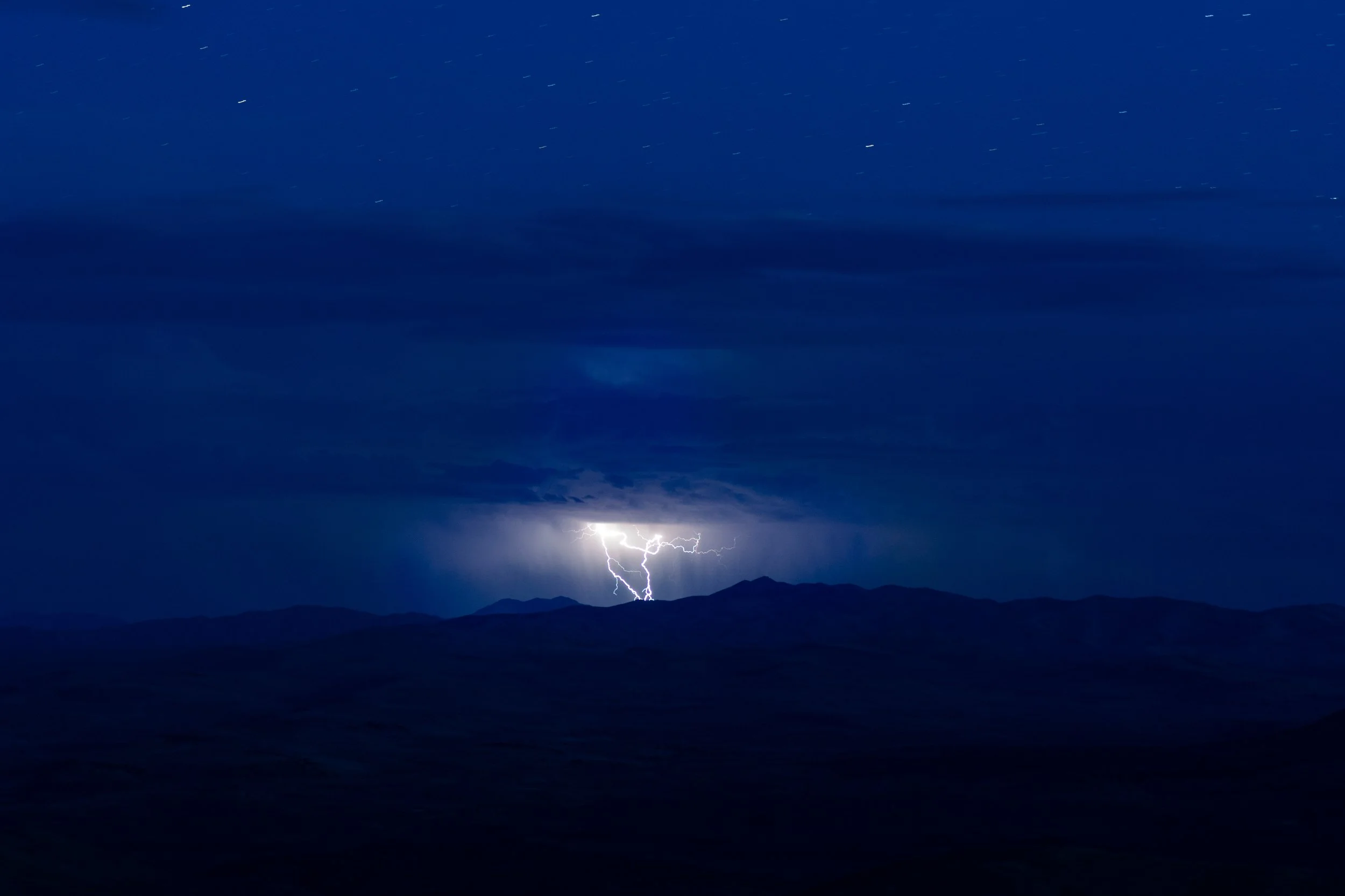 lightning.jpg