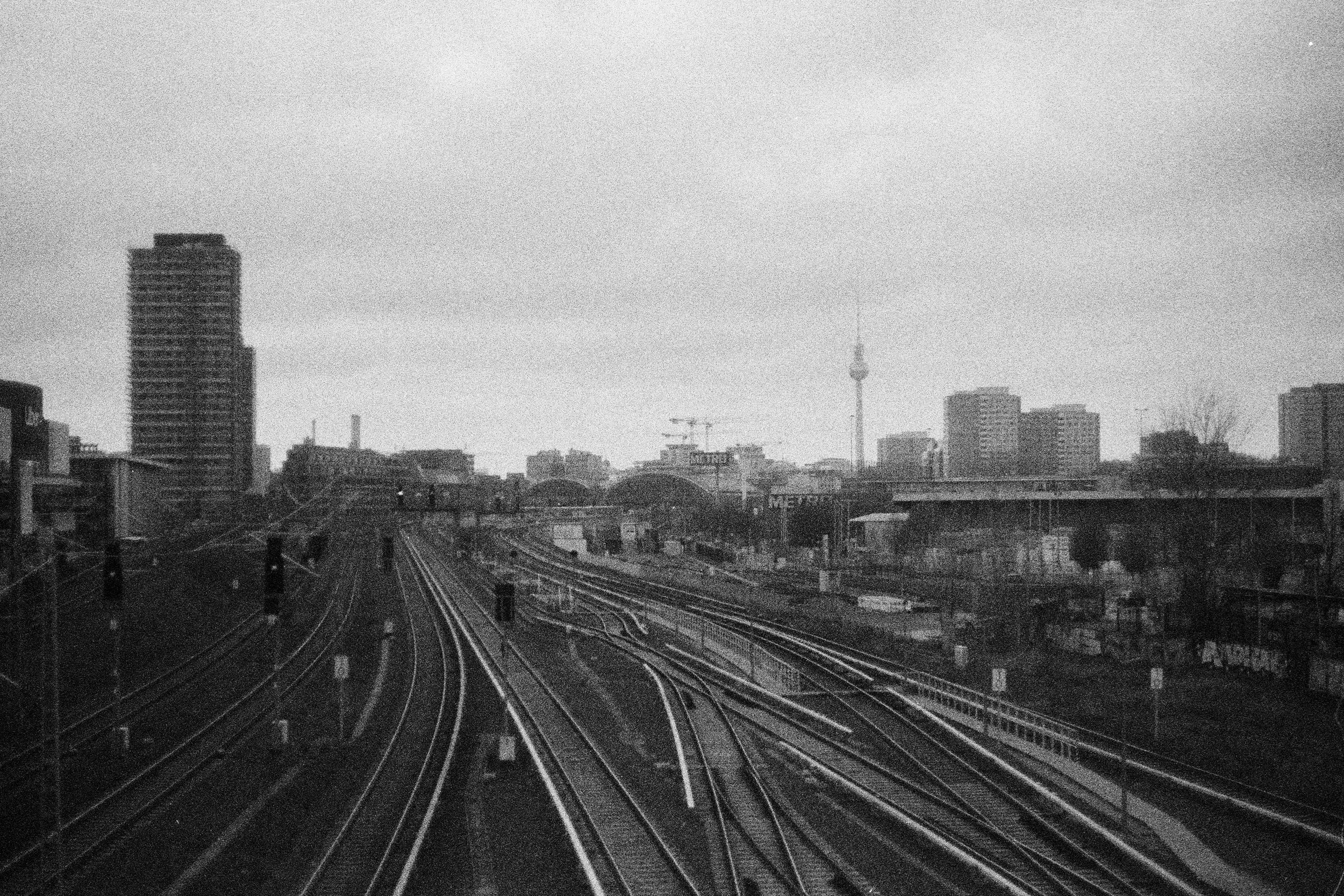 berlin20.jpg