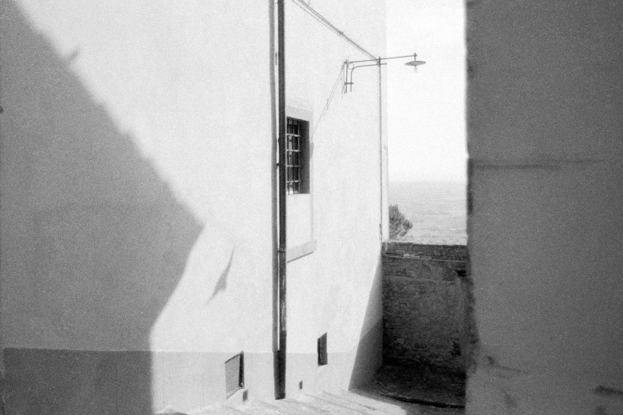 geometeryitaly20.jpg