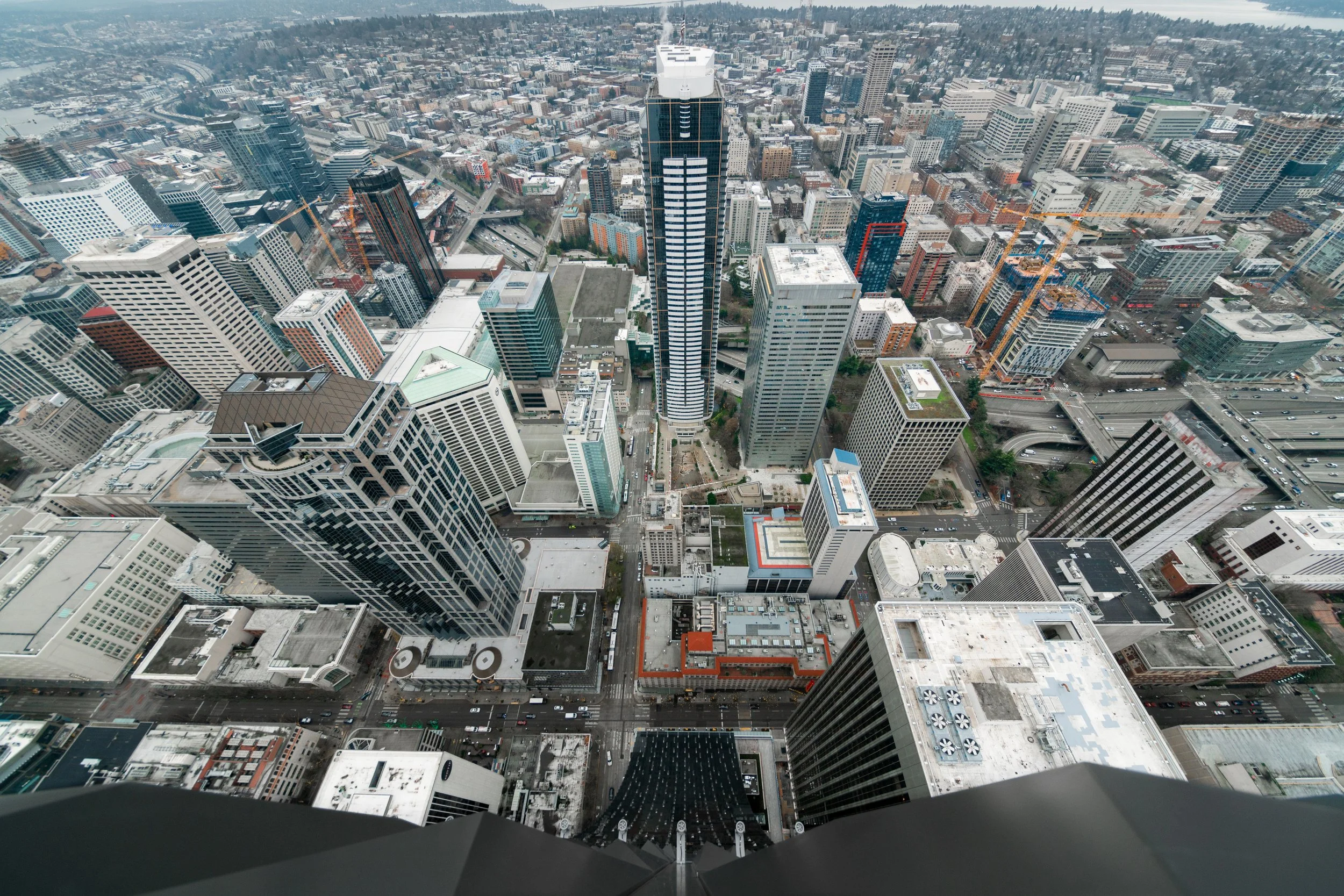 seattle2ndtallestlookdown20.jpg