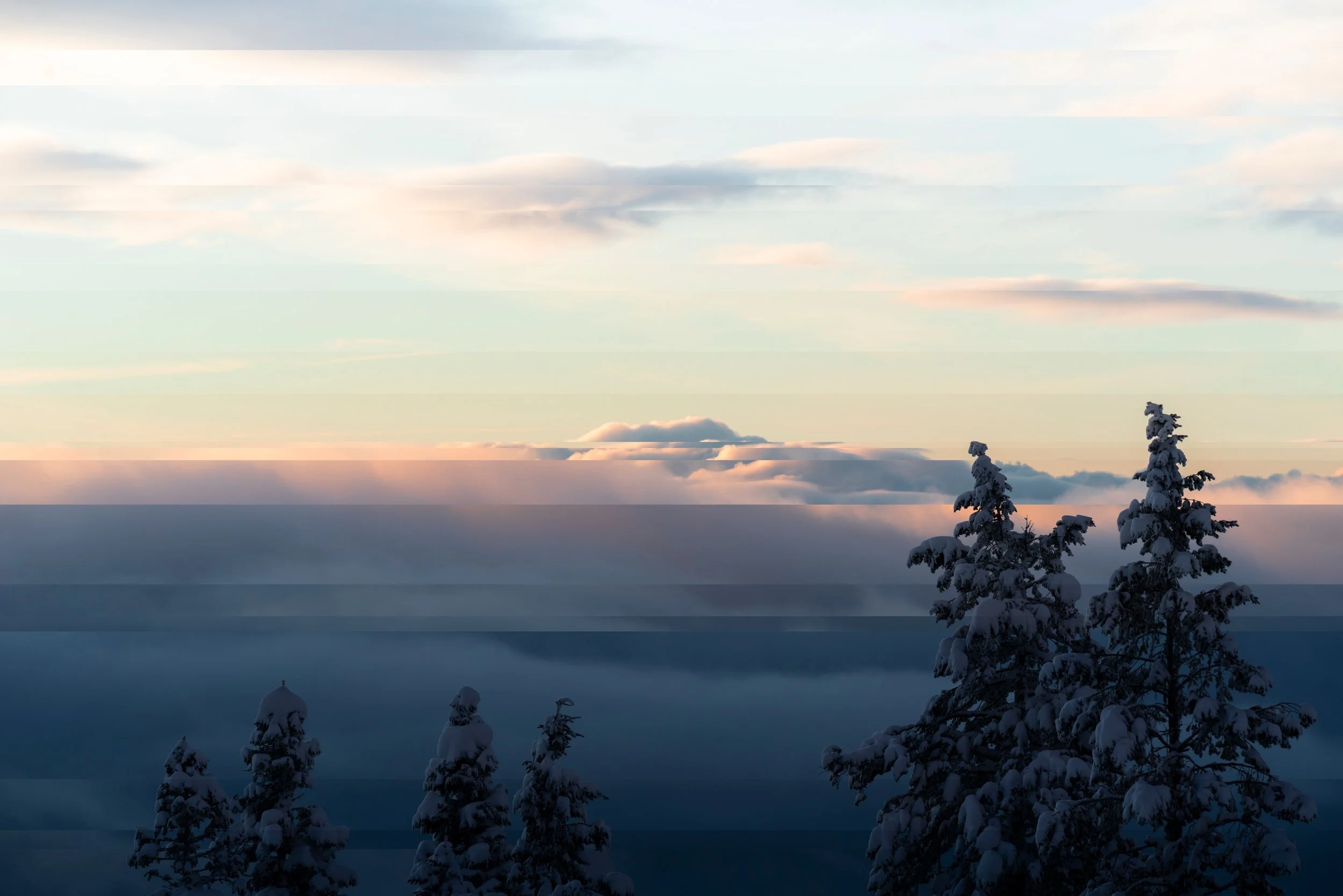 horizantial finbal.jpeg