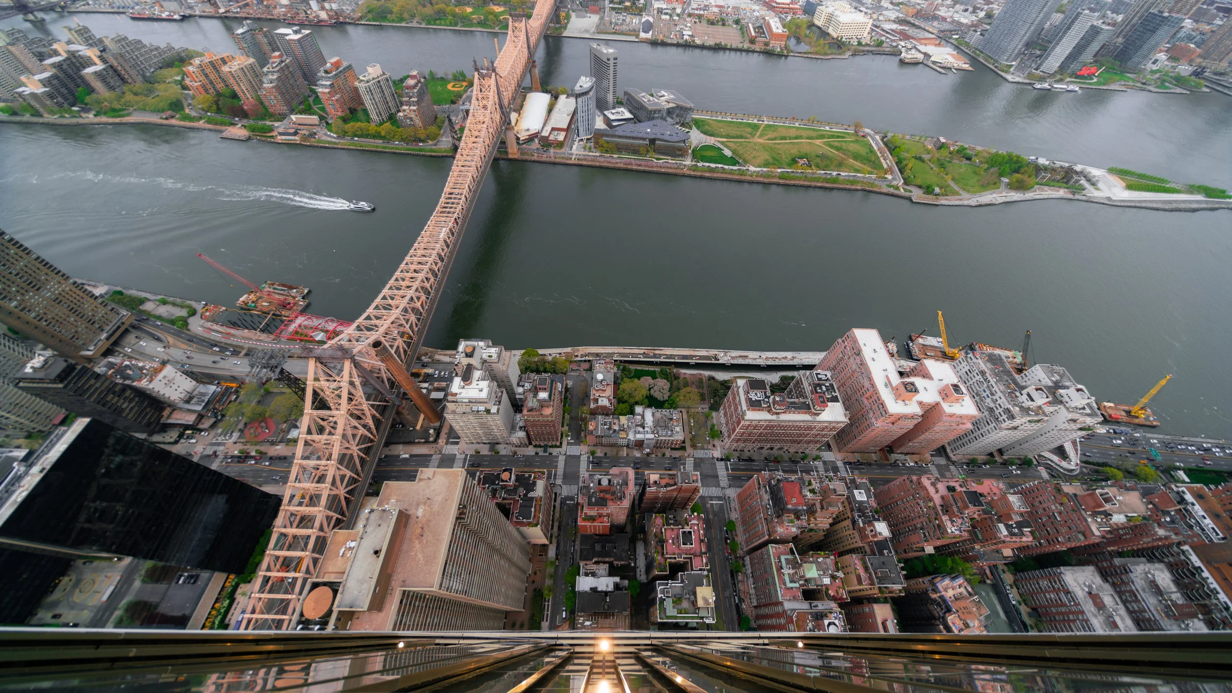 broklynbridgelookdown20.jpg