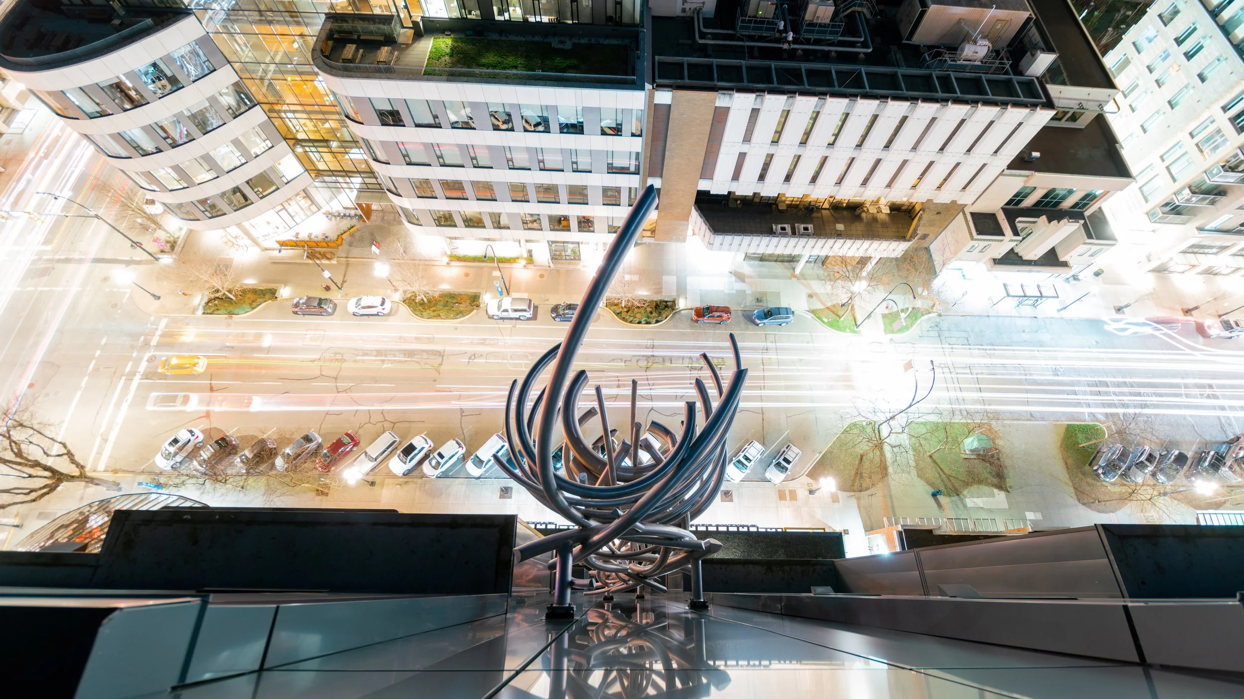 sculpturelookdown20.jpg