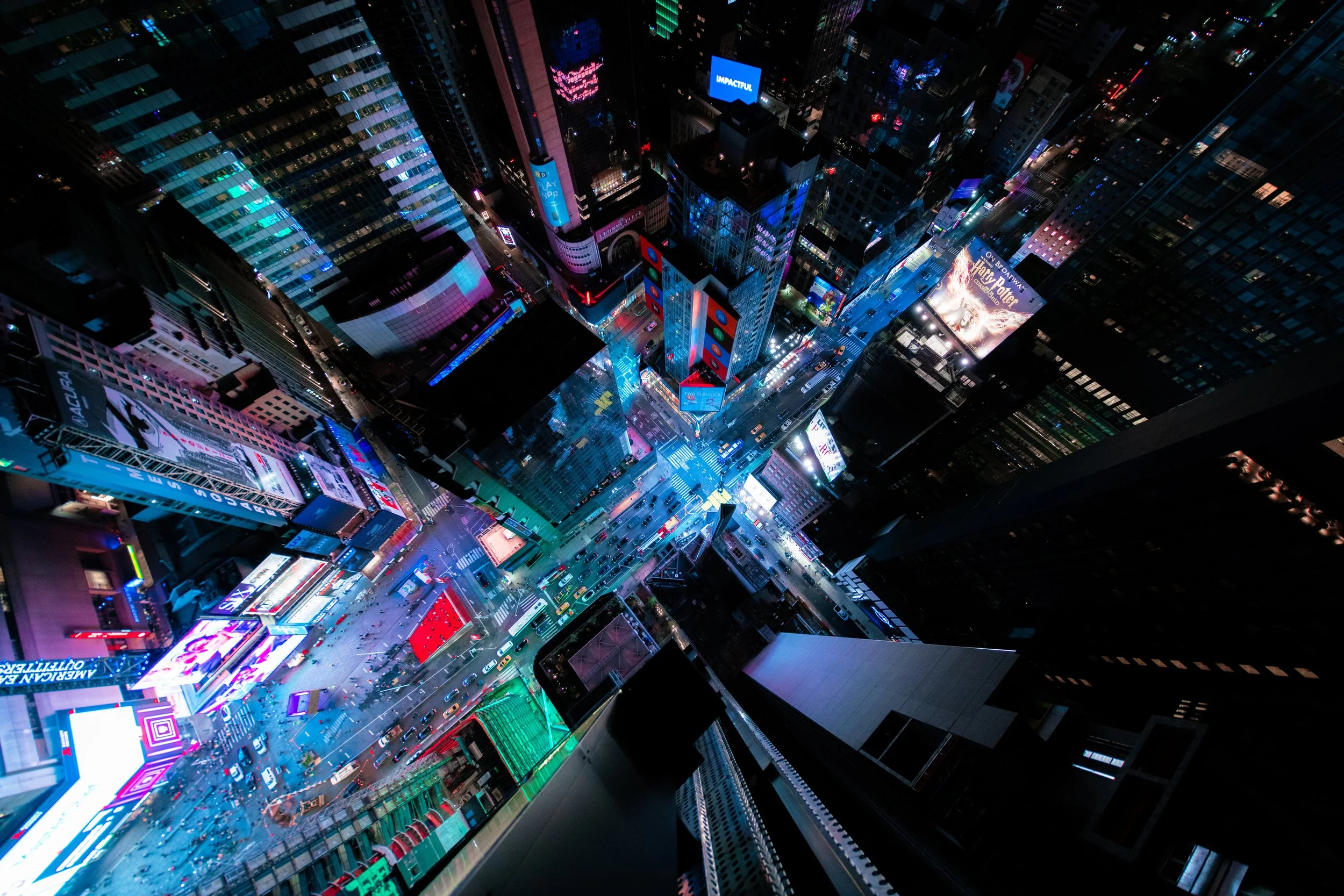 timesquarelookdwon20.jpg
