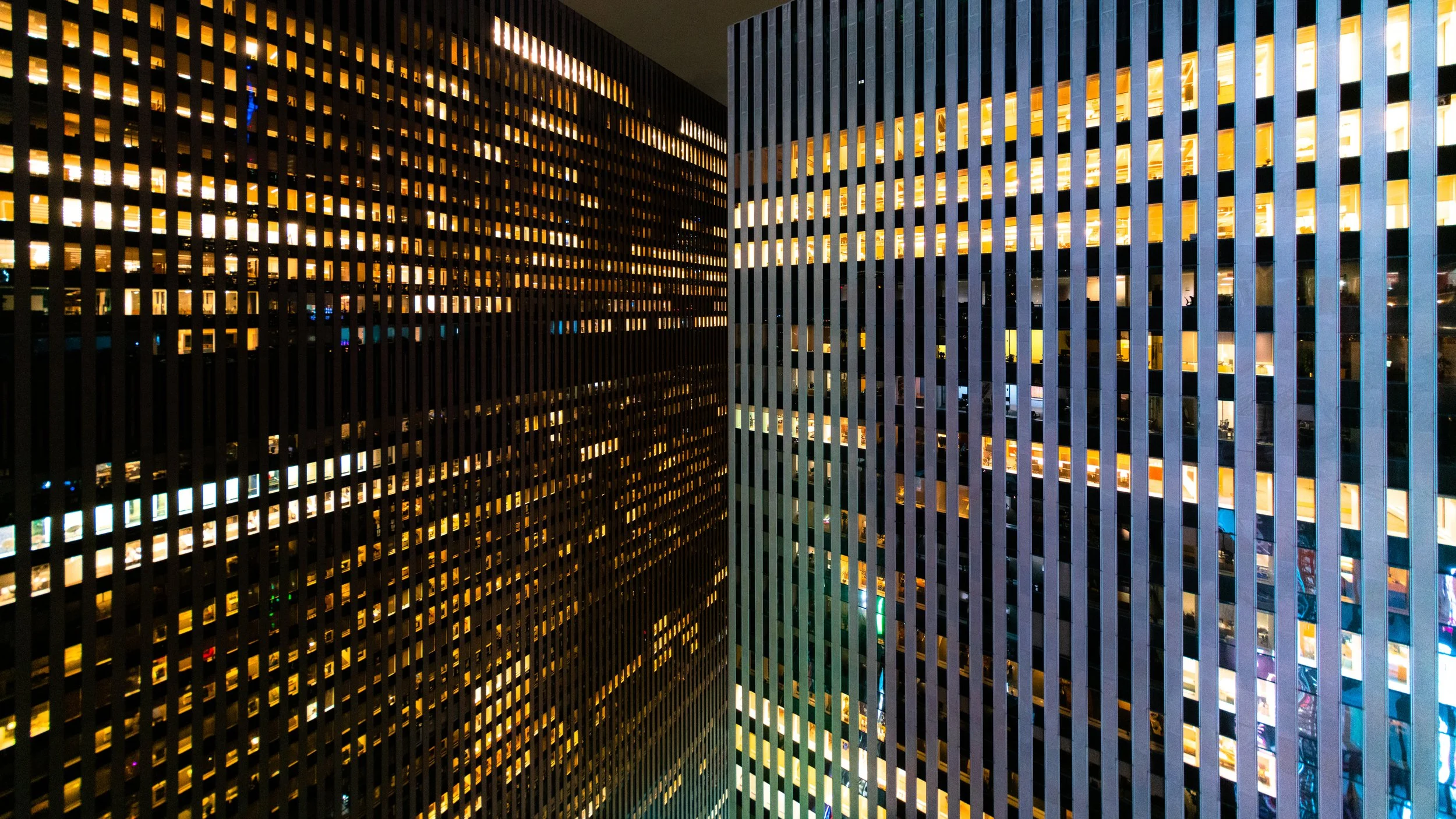 tronnyc20.jpg