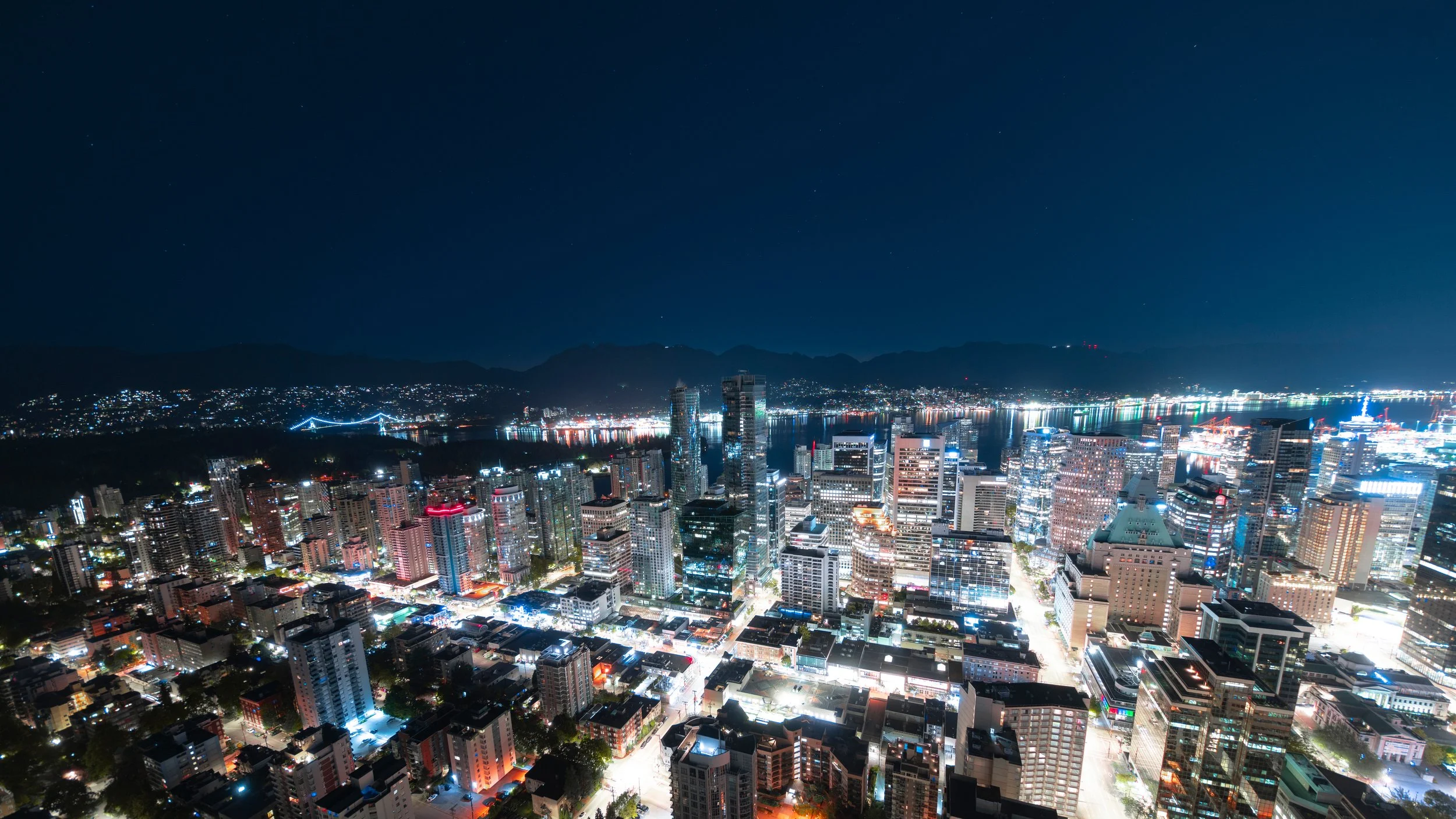 redovanskyline20.jpg