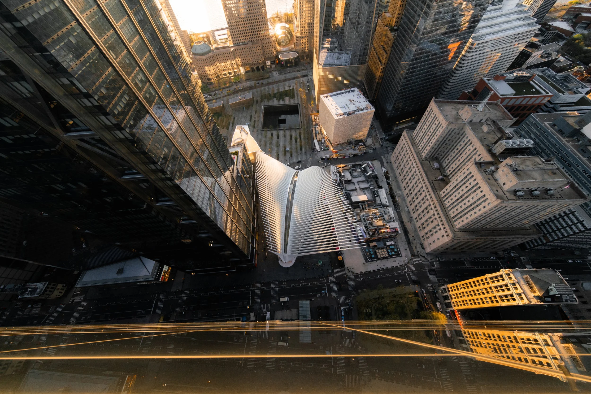 lookdownonstation20.jpg