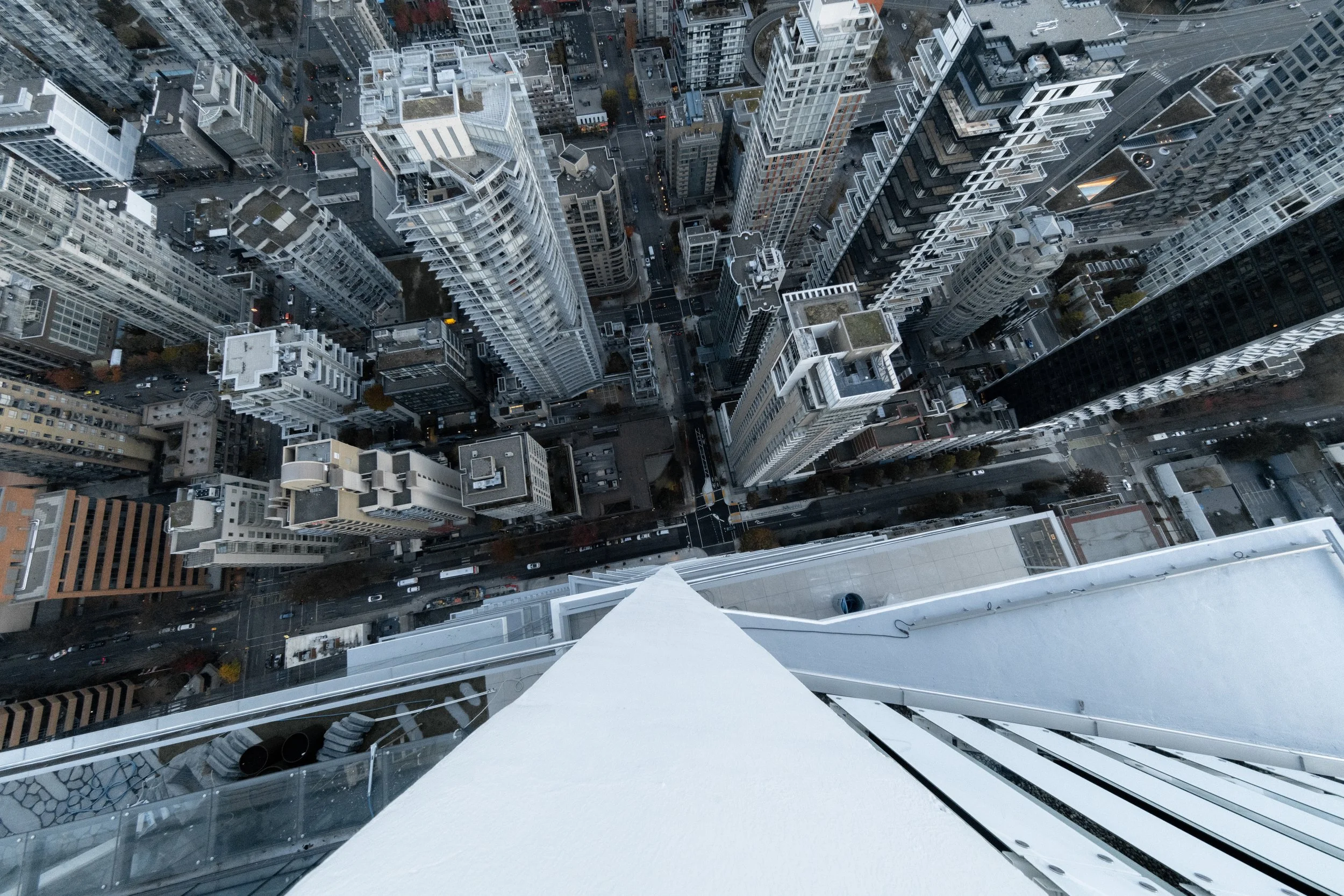 van4thtallestlookdown20.jpg