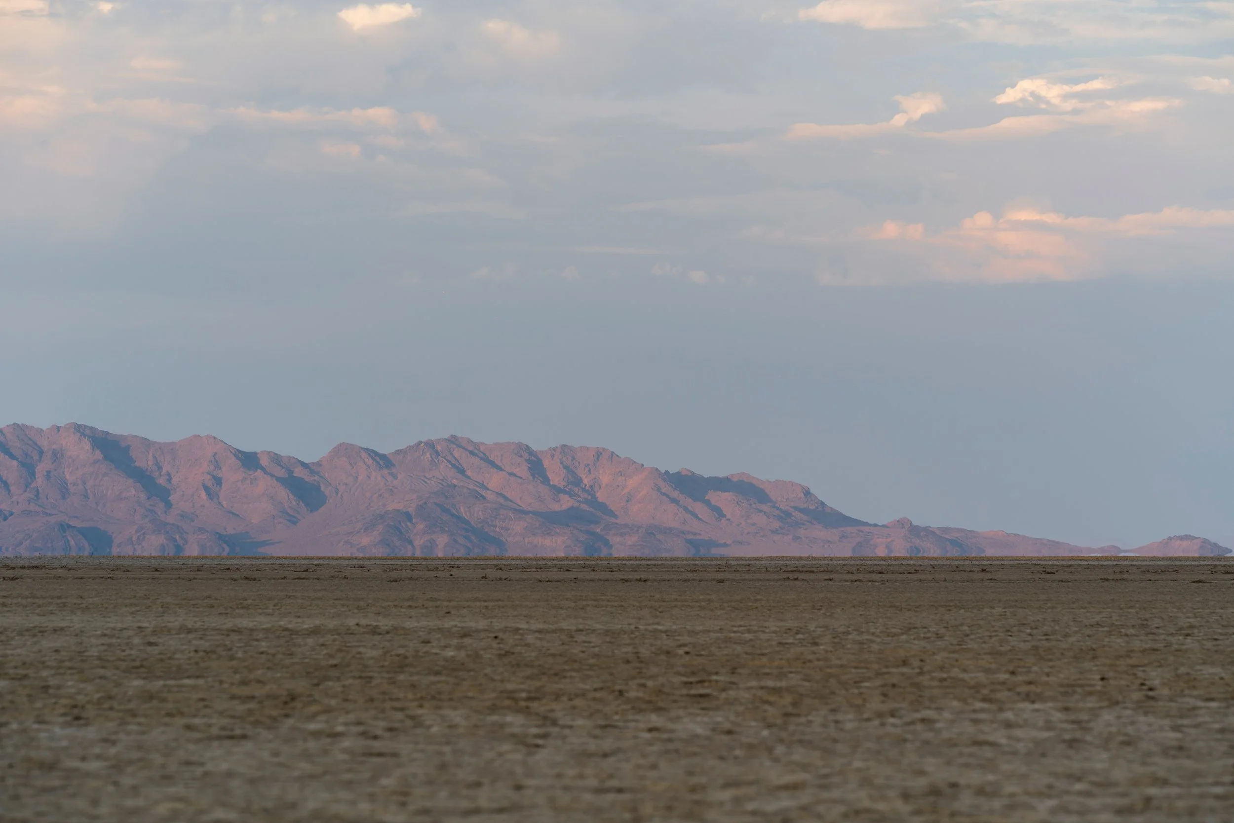 redmountians20.jpg