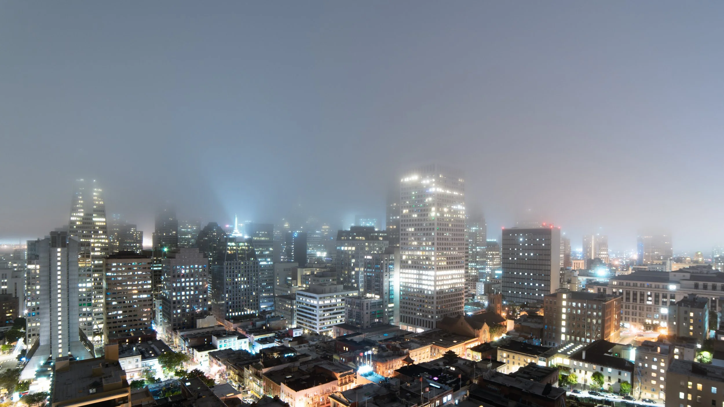 sanfrancityscape20(1).jpg