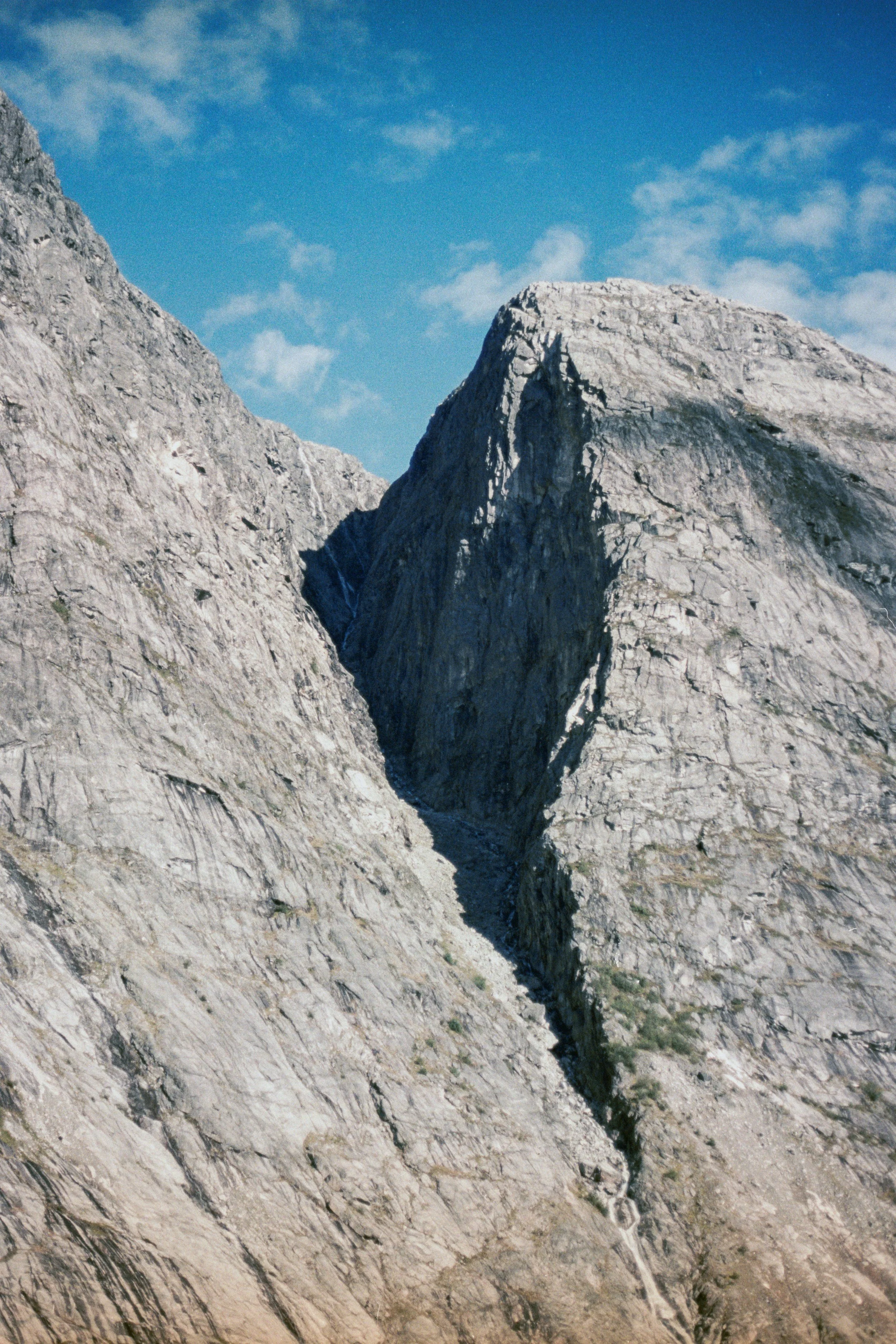 norway-porta-2-(9).jpg