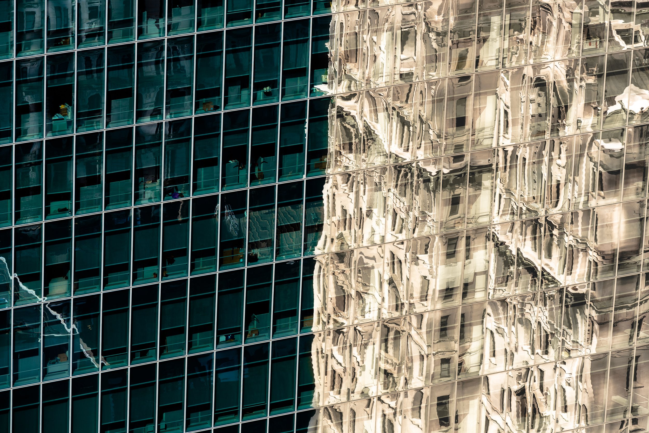 zoomnyc120.jpg