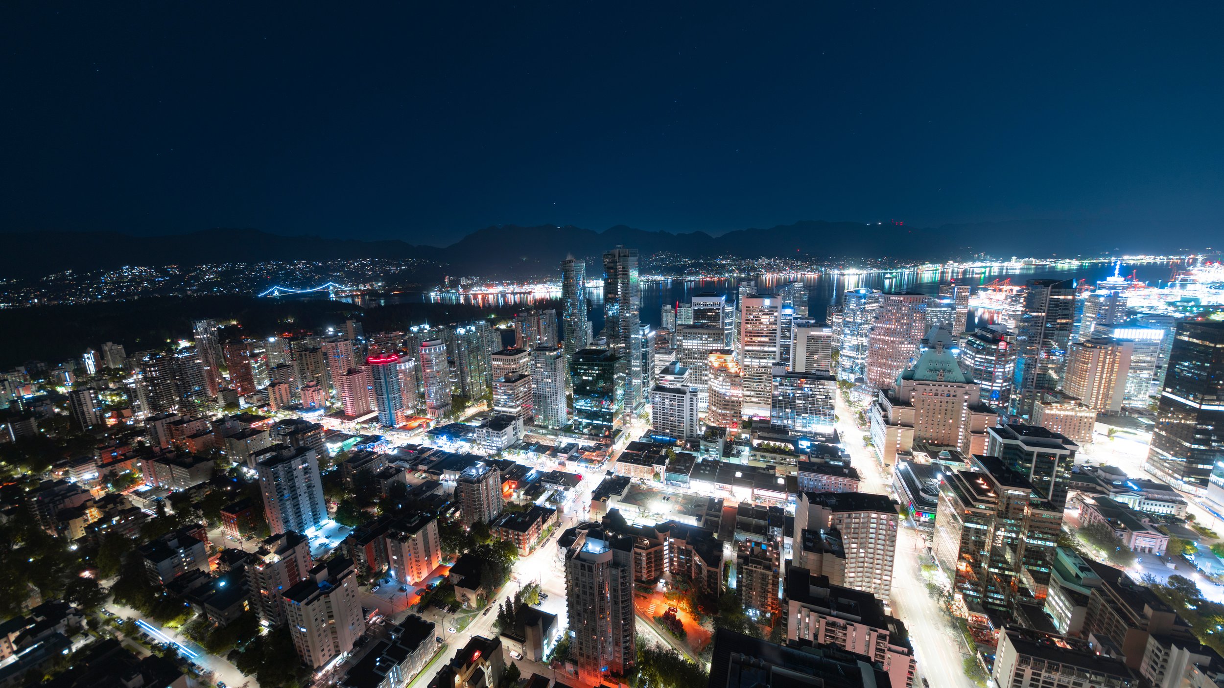 vancityscape20.jpg