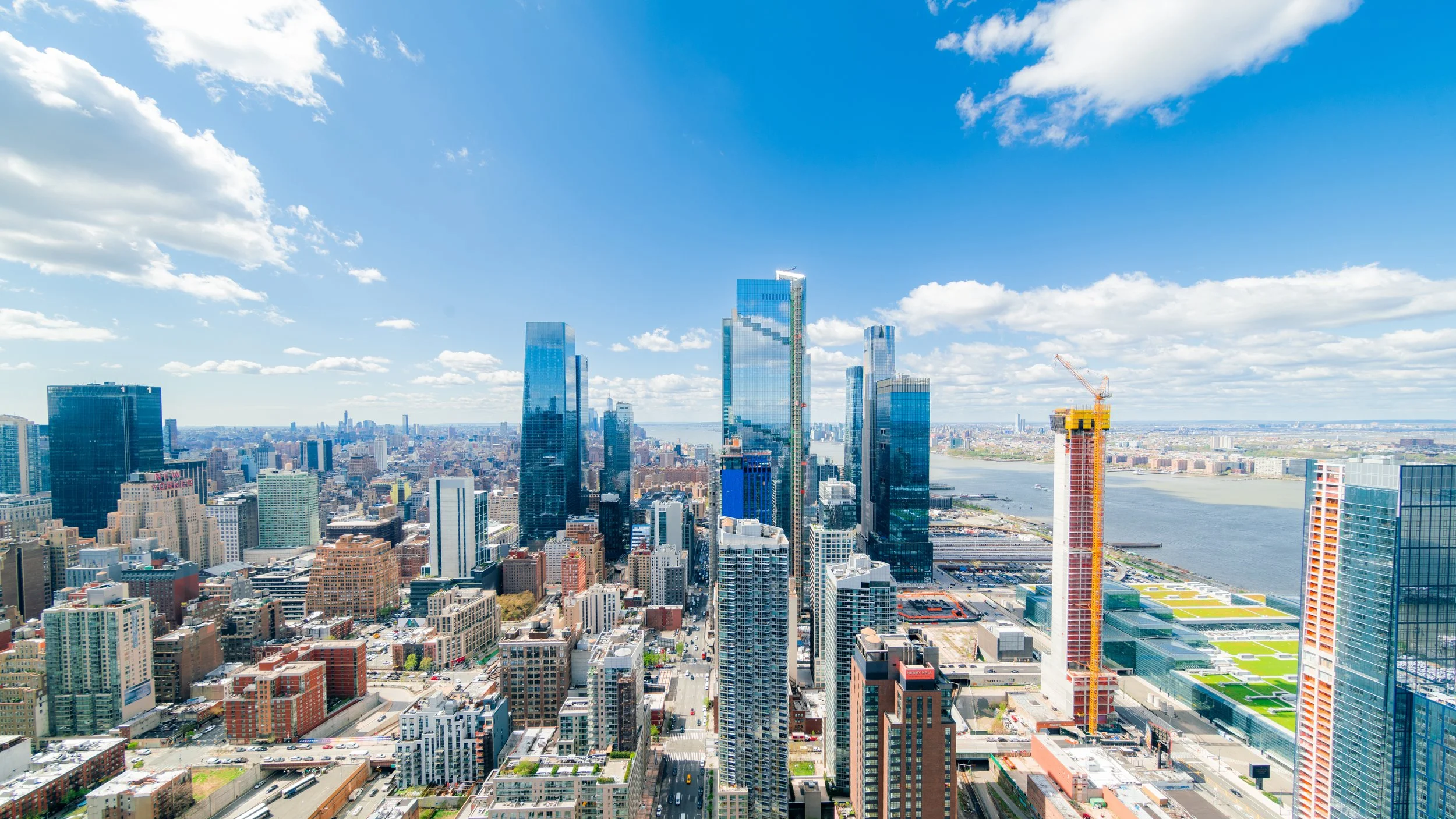 bluenyccityscape20.jpg