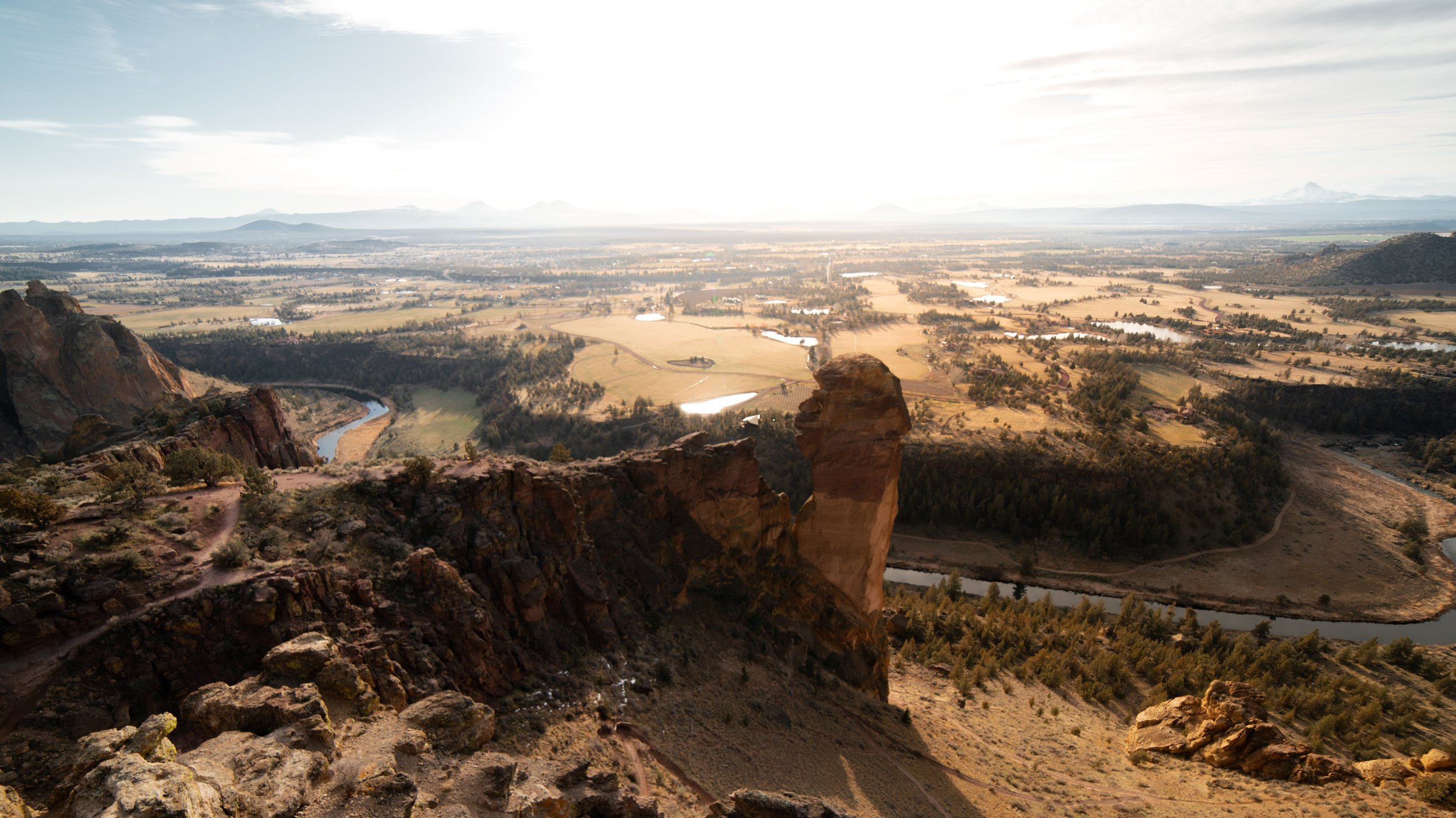 smithrock20.jpg