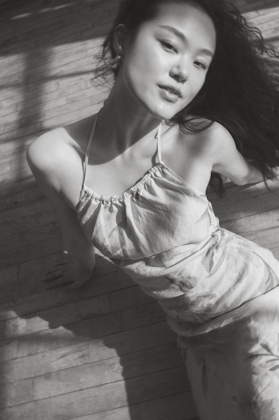 Screenshot 2026-01-11 at 11.11.57 AM.png