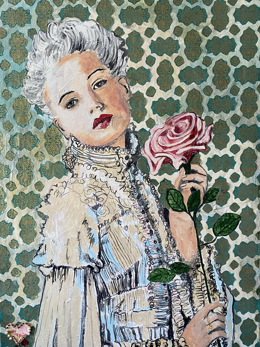 letting go of a rose.jpg