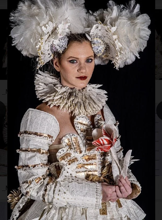 girl with a tulip.jpg