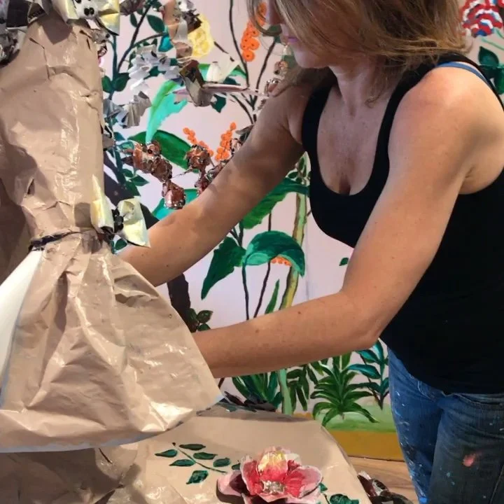 Marie Antoinette.jpg