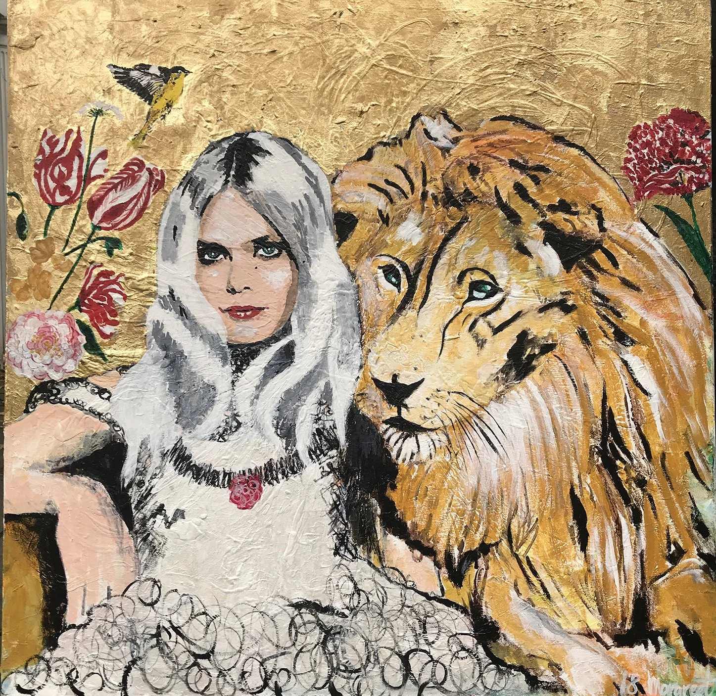 Girl with lion.jpg