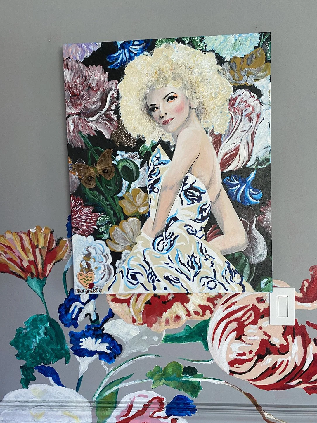 delfts blauw looking back.jpg