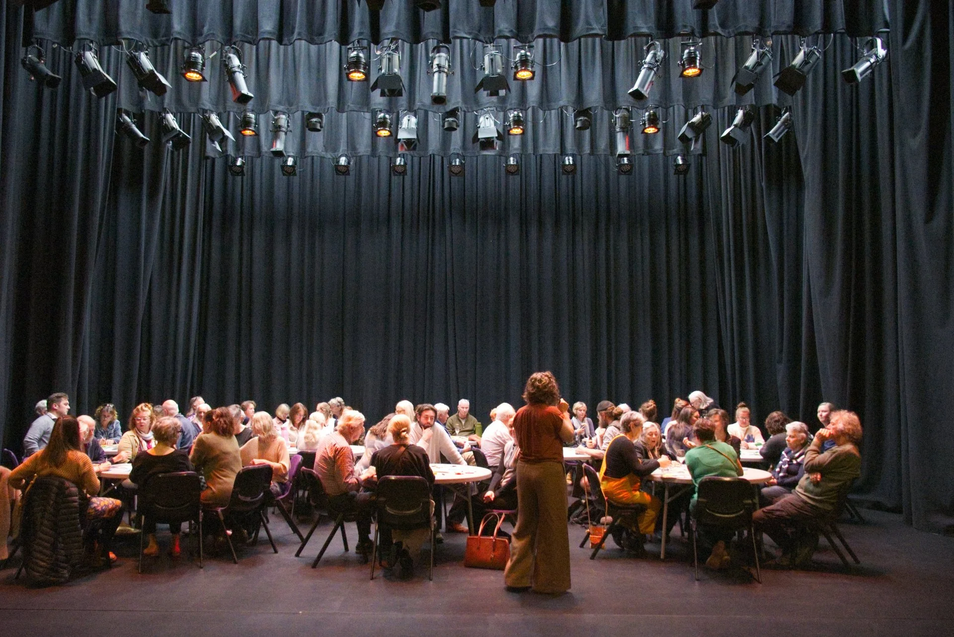 The Yarra Valley Community Foundation has launched!</span>