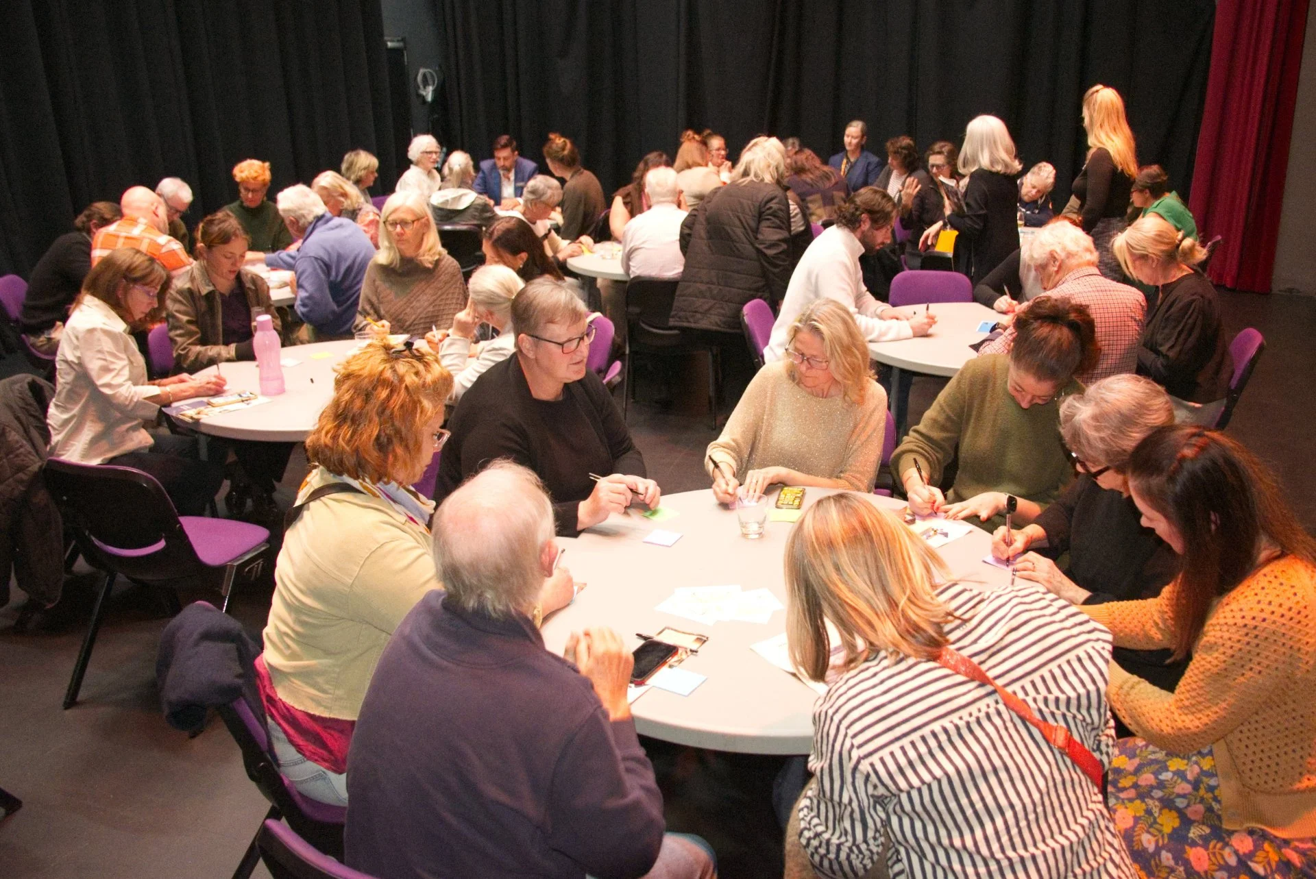 Workshop closeup.jpg