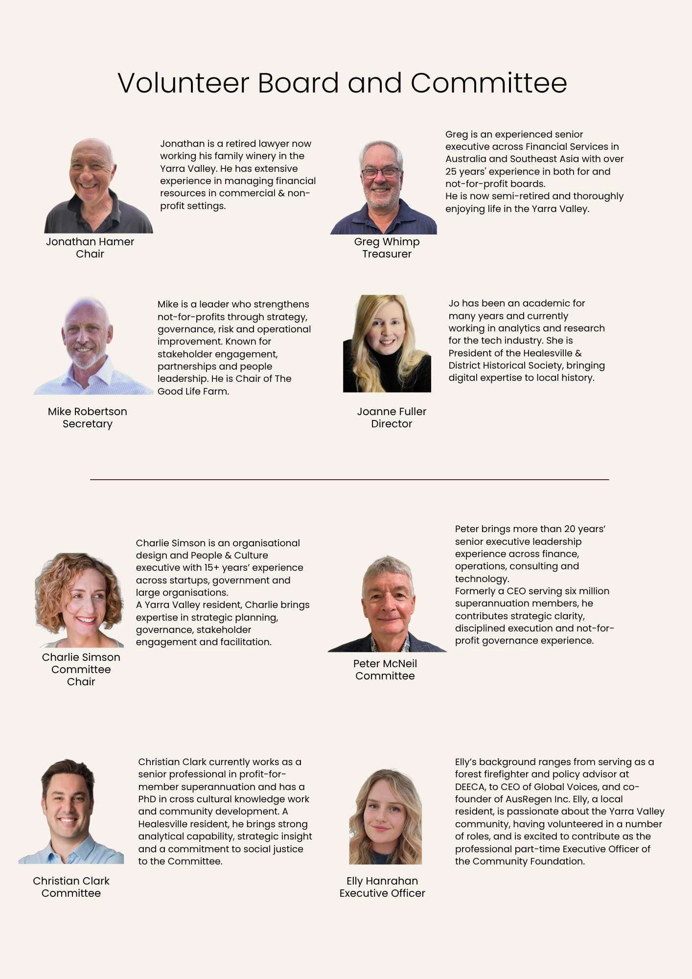 Volunteer Board & Committee.png