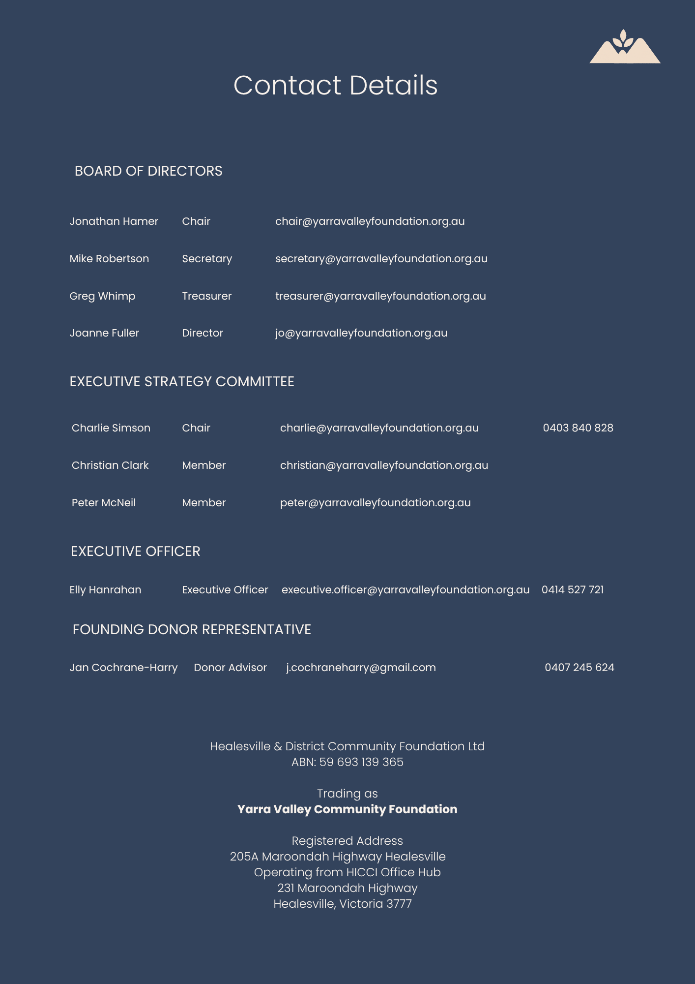 Inside back page.png