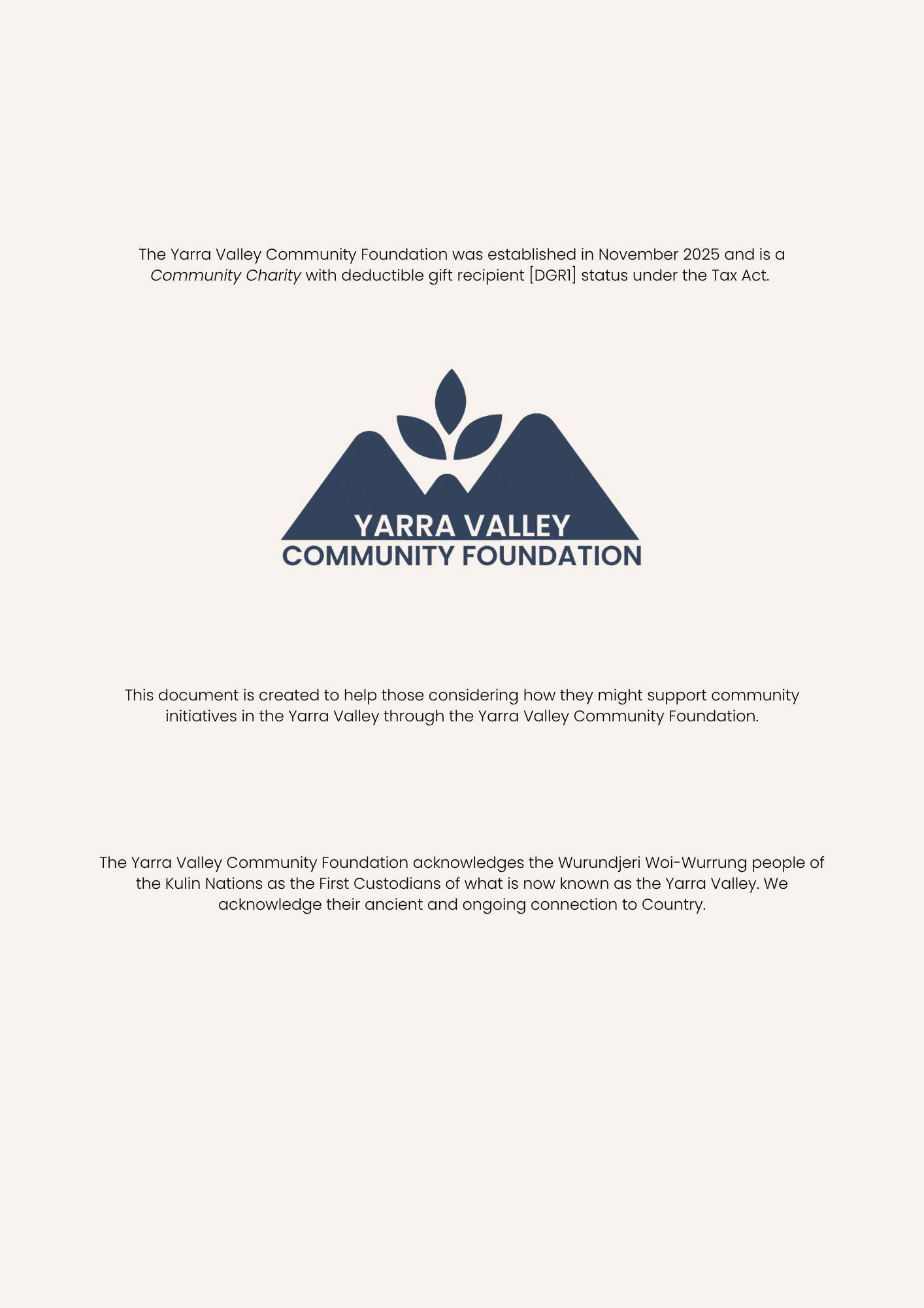 Inside front cover.png