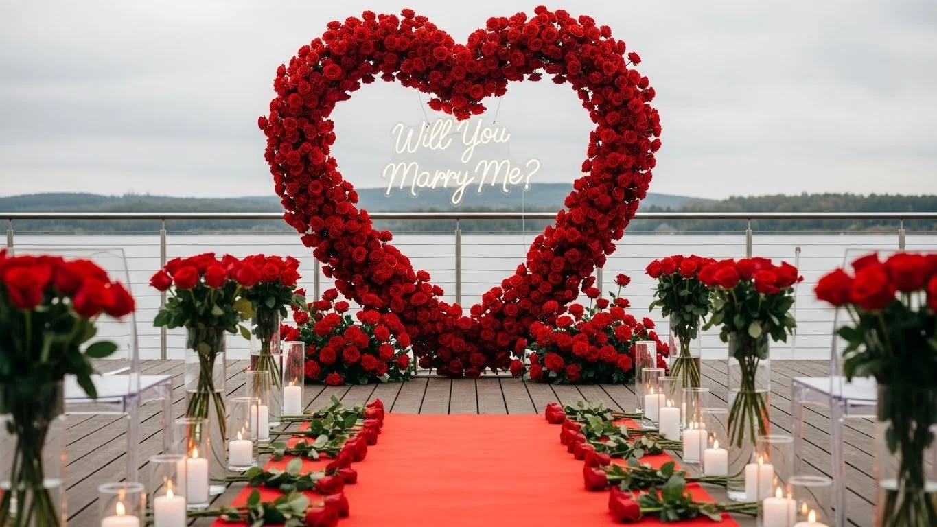 will you merry me .jpeg