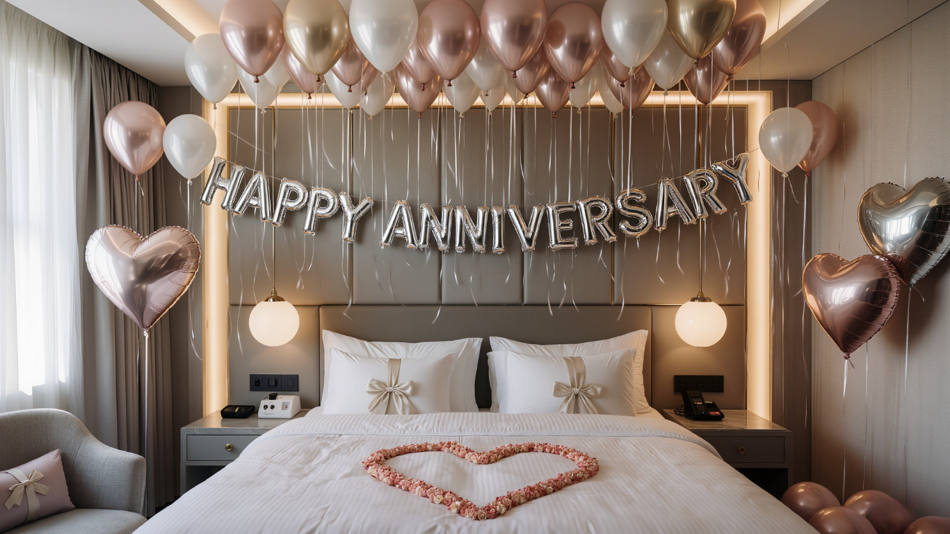 final happy anniversary .png